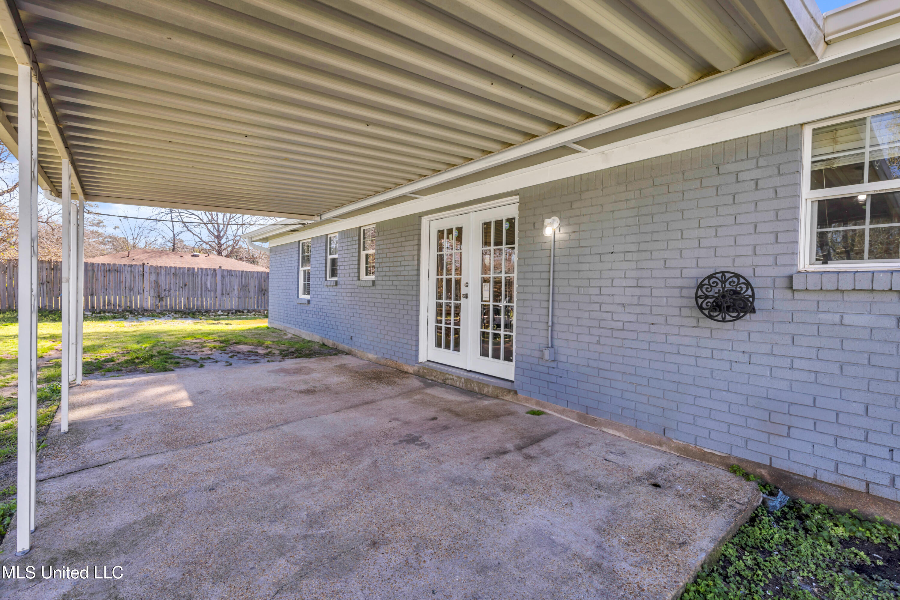 11072 Sweetgum Street, Gulfport, Mississippi image 22