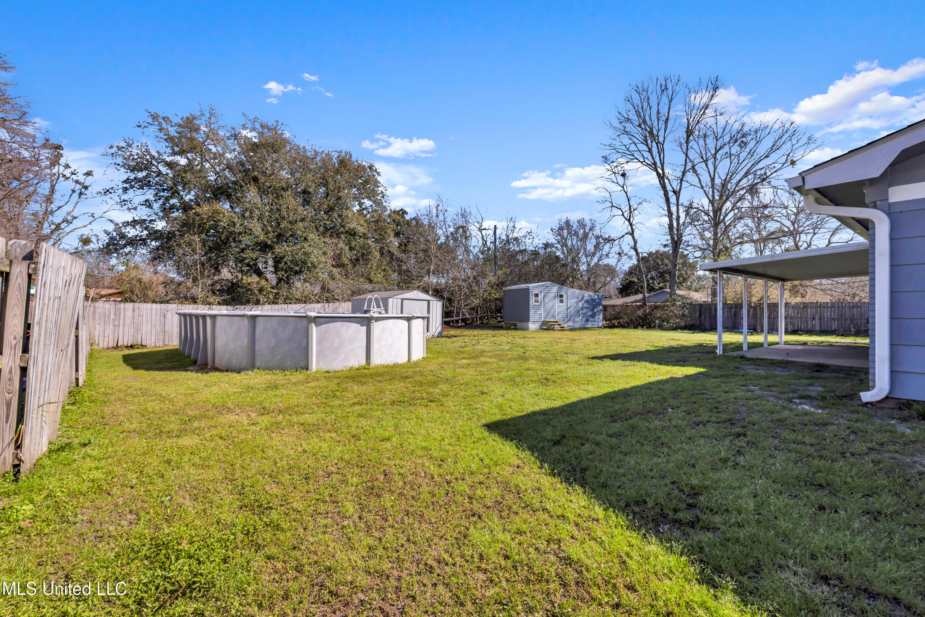 11072 Sweetgum Street, Gulfport, Mississippi image 23