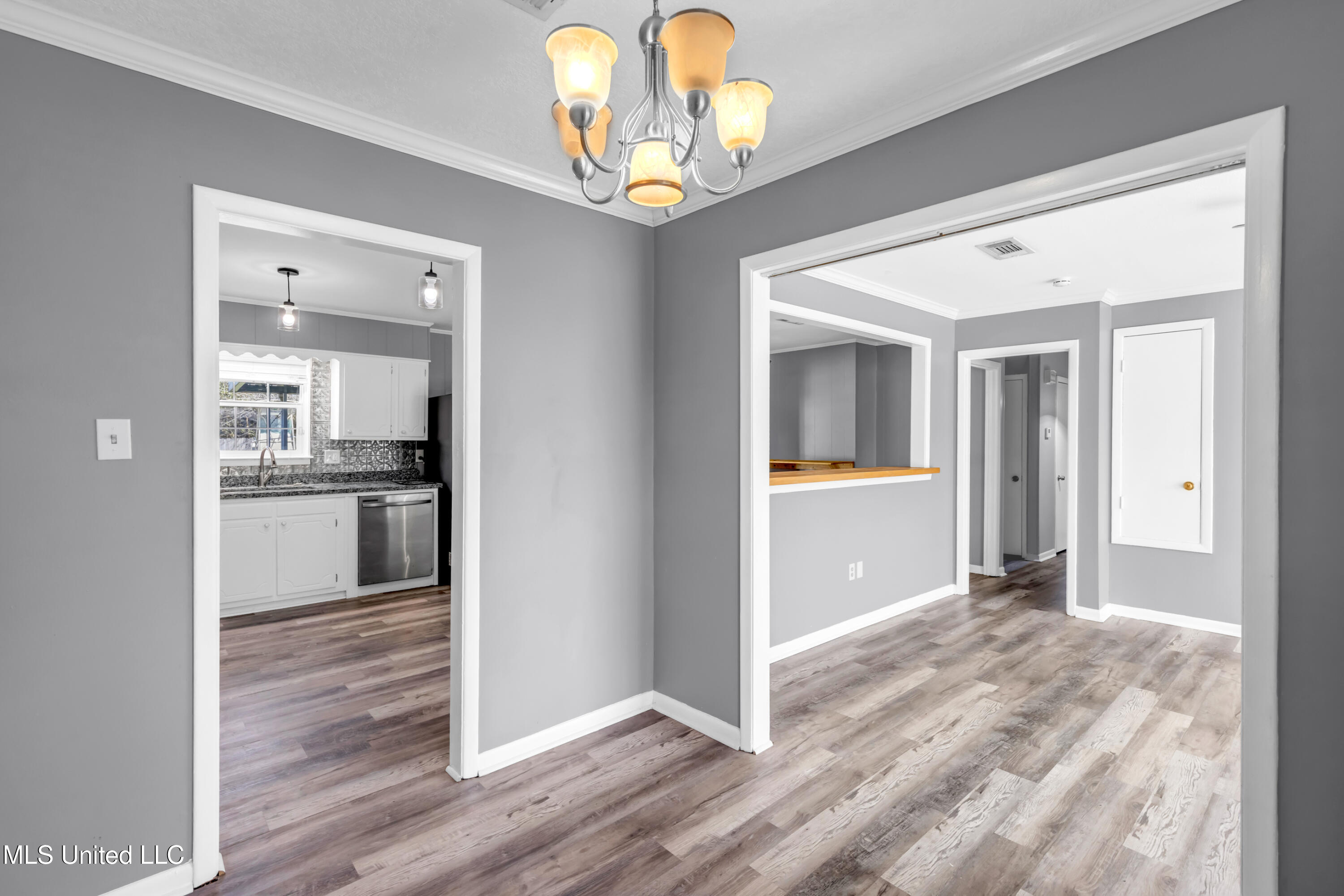 11072 Sweetgum Street, Gulfport, Mississippi image 10
