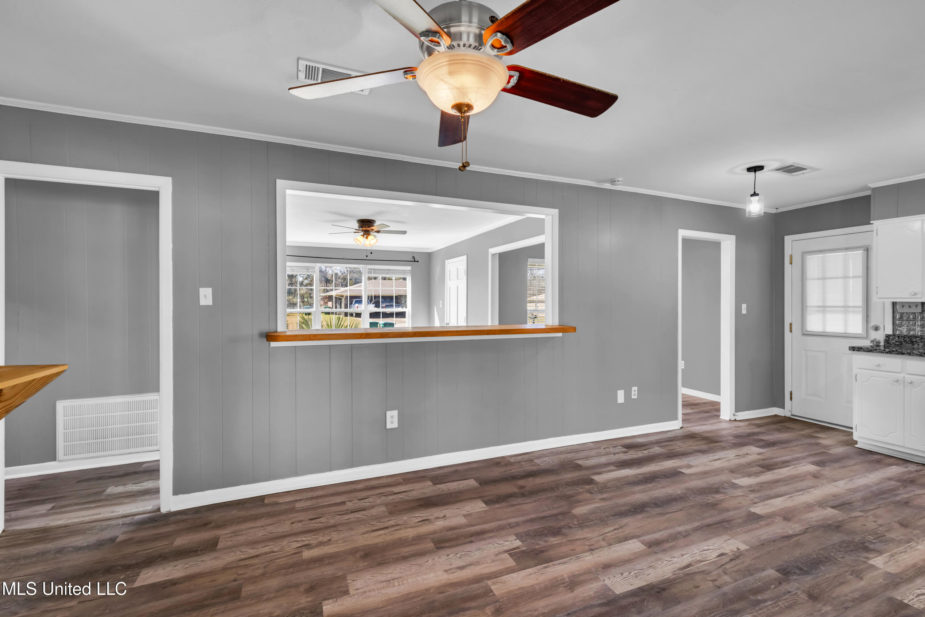 11072 Sweetgum Street, Gulfport, Mississippi image 14