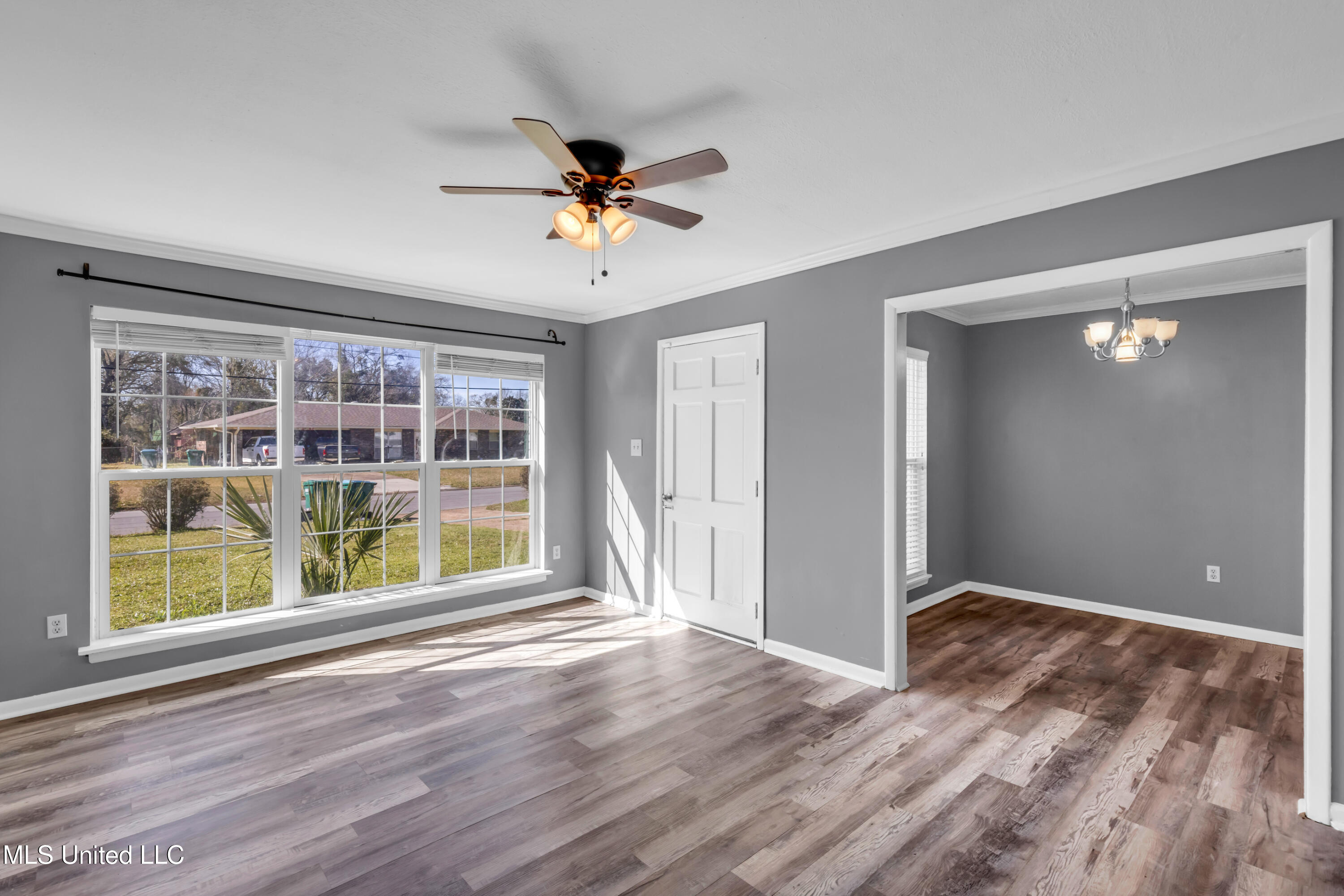 11072 Sweetgum Street, Gulfport, Mississippi image 6