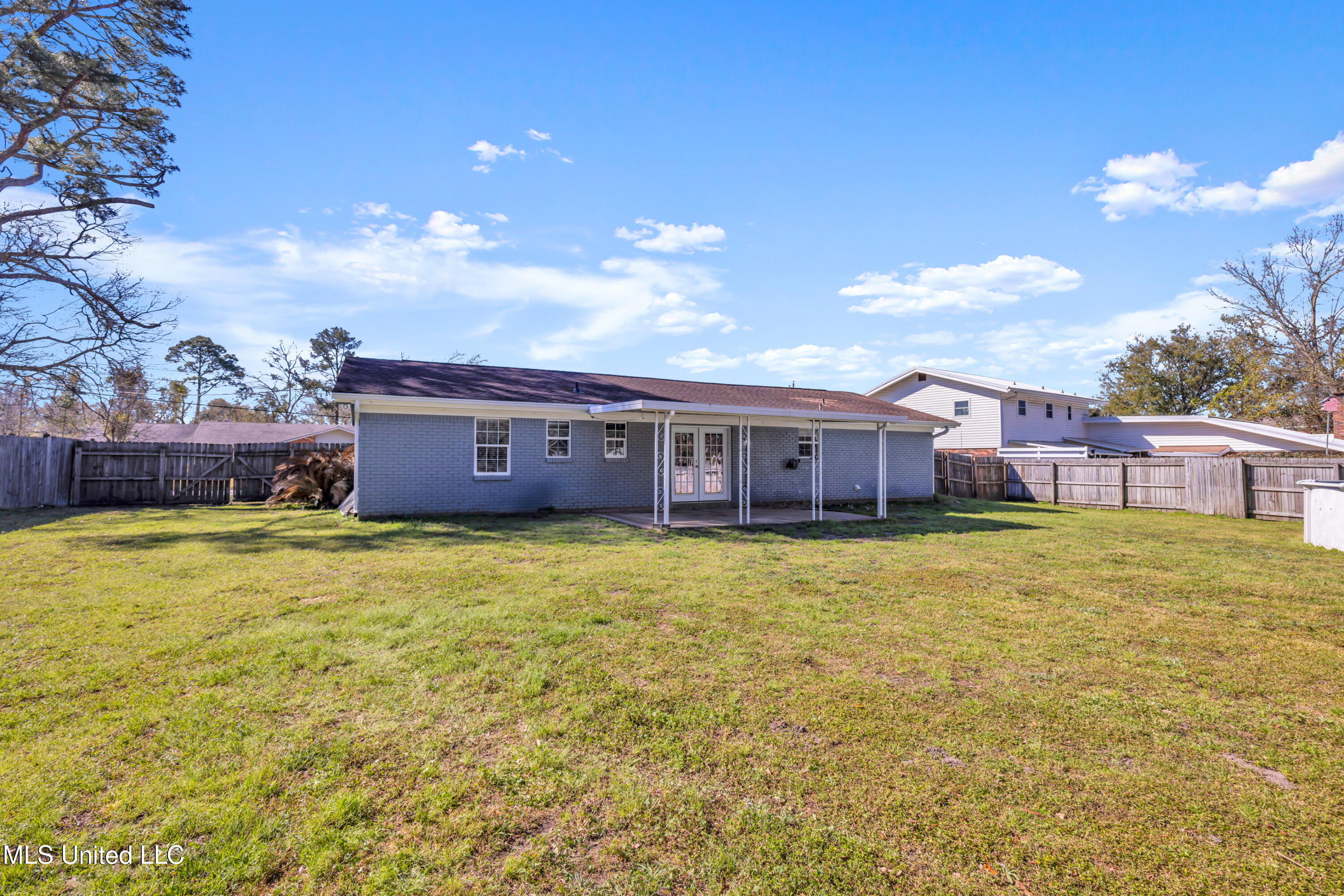 11072 Sweetgum Street, Gulfport, Mississippi image 24