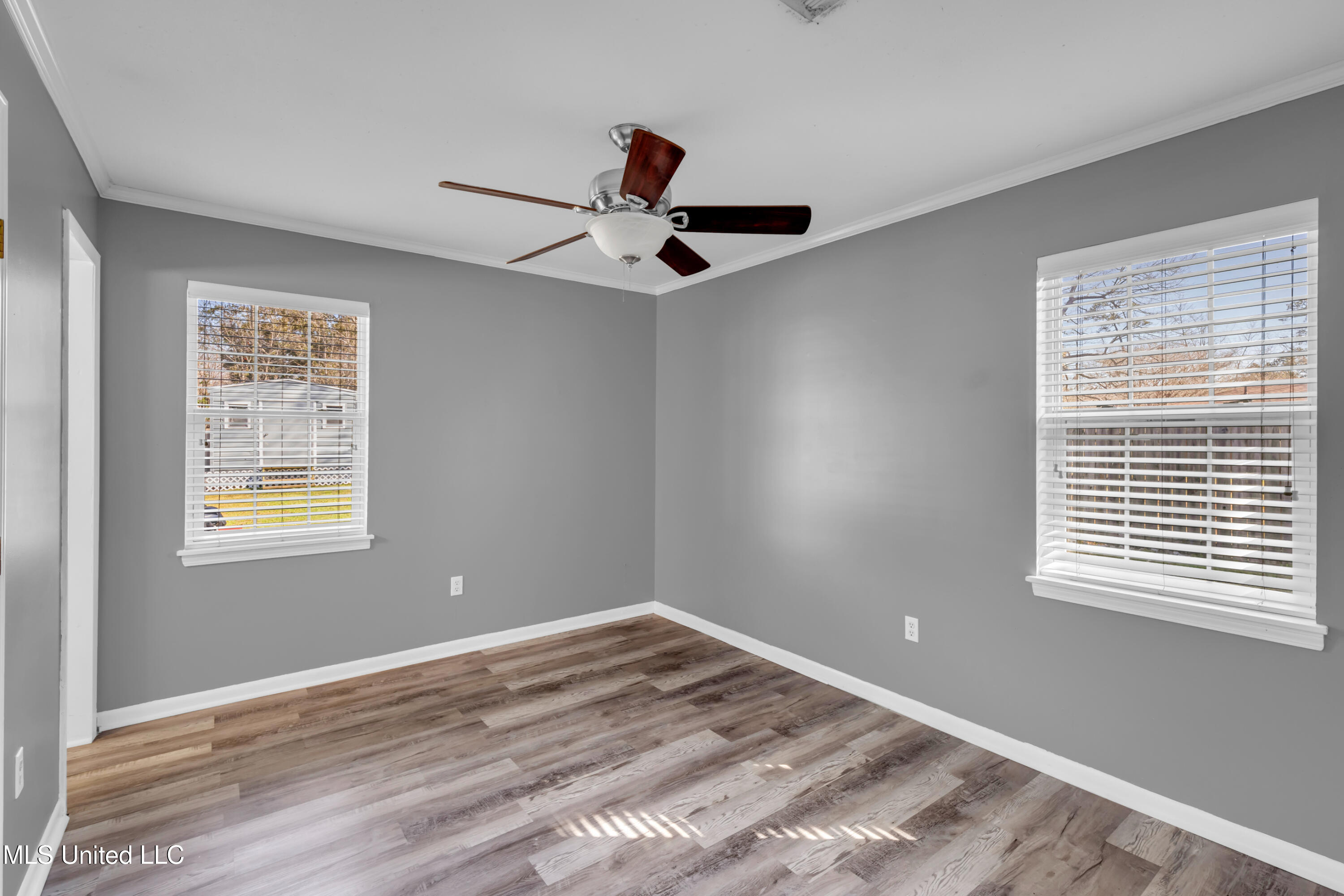 11072 Sweetgum Street, Gulfport, Mississippi image 15