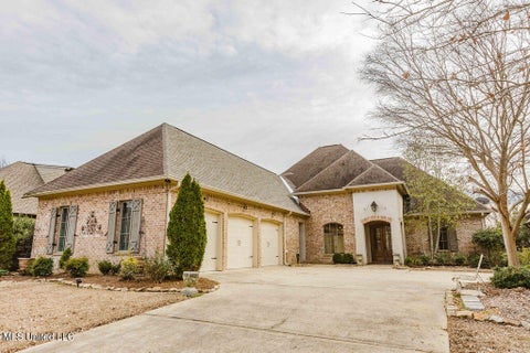 Featured picture for the property 4137713