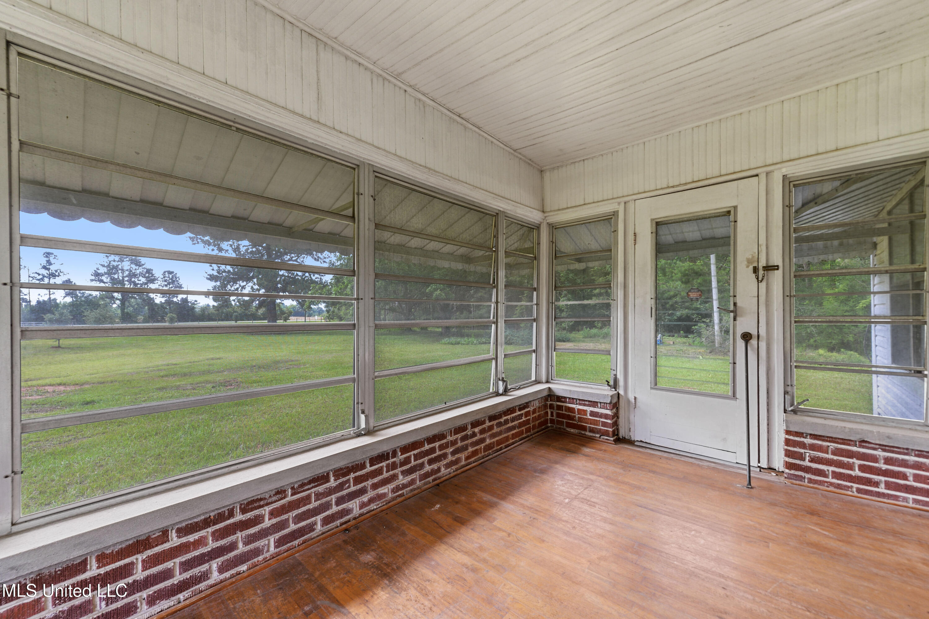 12191 Old Hwy 63 N, Lucedale, Mississippi image 5
