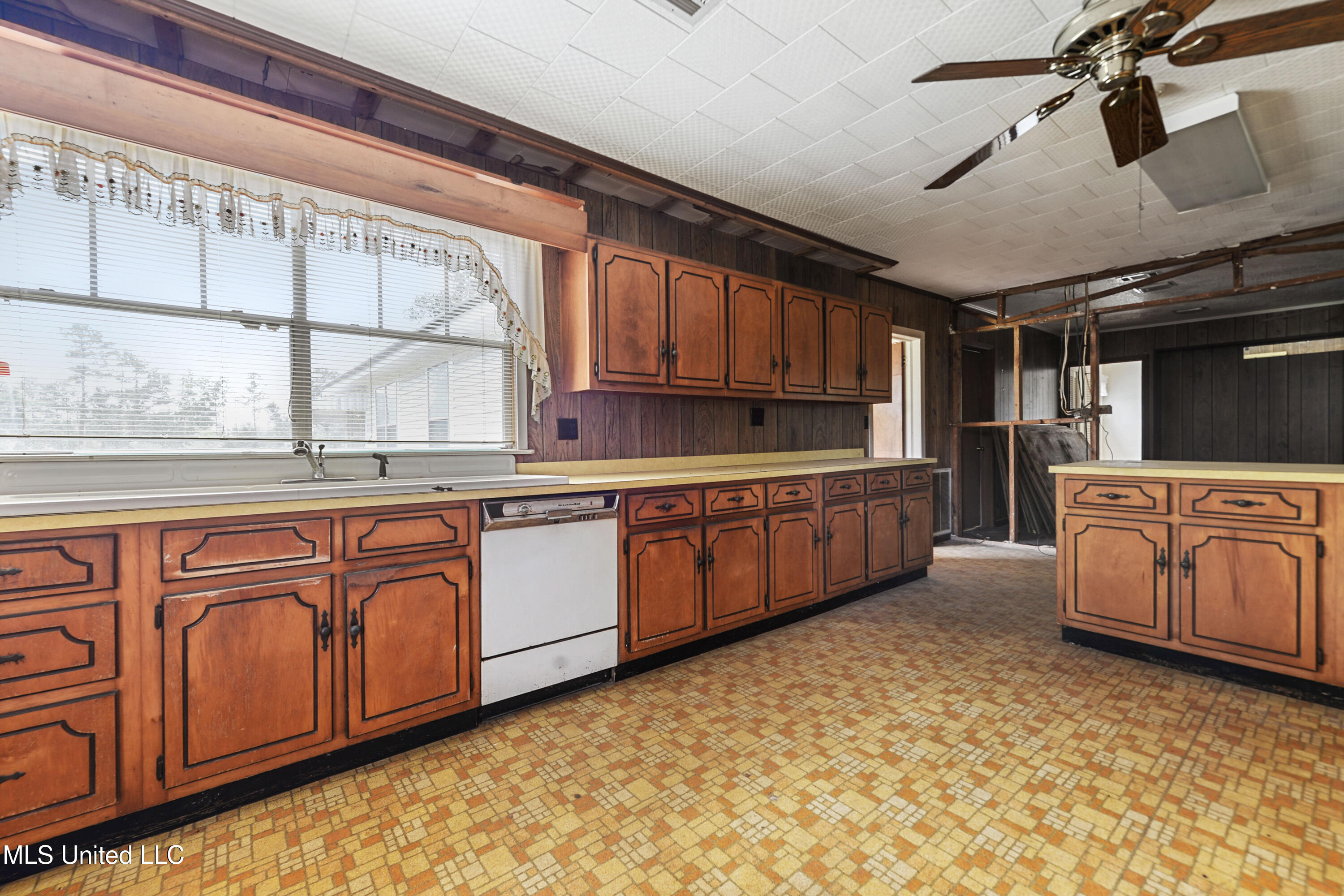 12191 Old Hwy 63 N, Lucedale, Mississippi image 13
