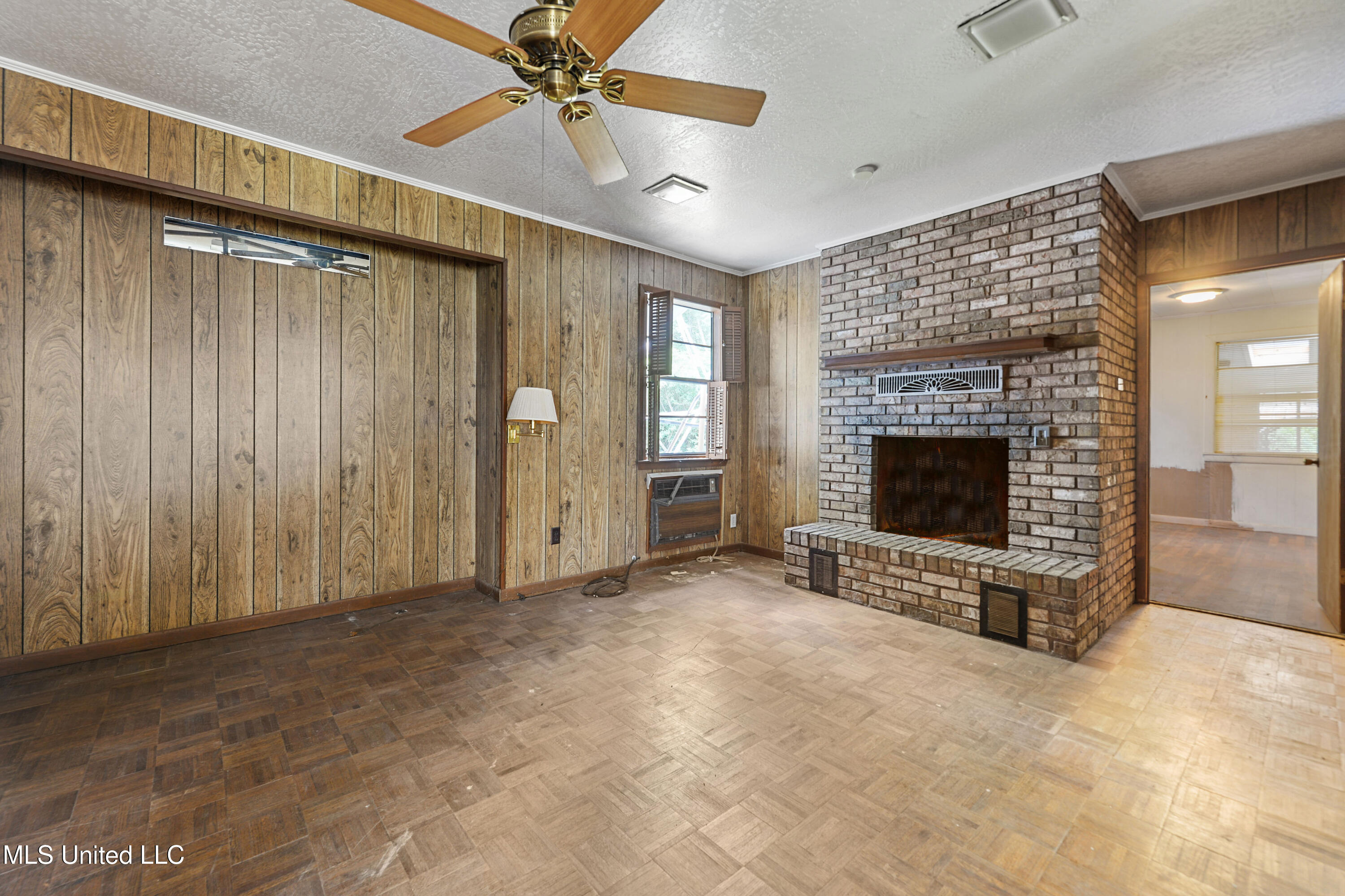 12191 Old Hwy 63 N, Lucedale, Mississippi image 14