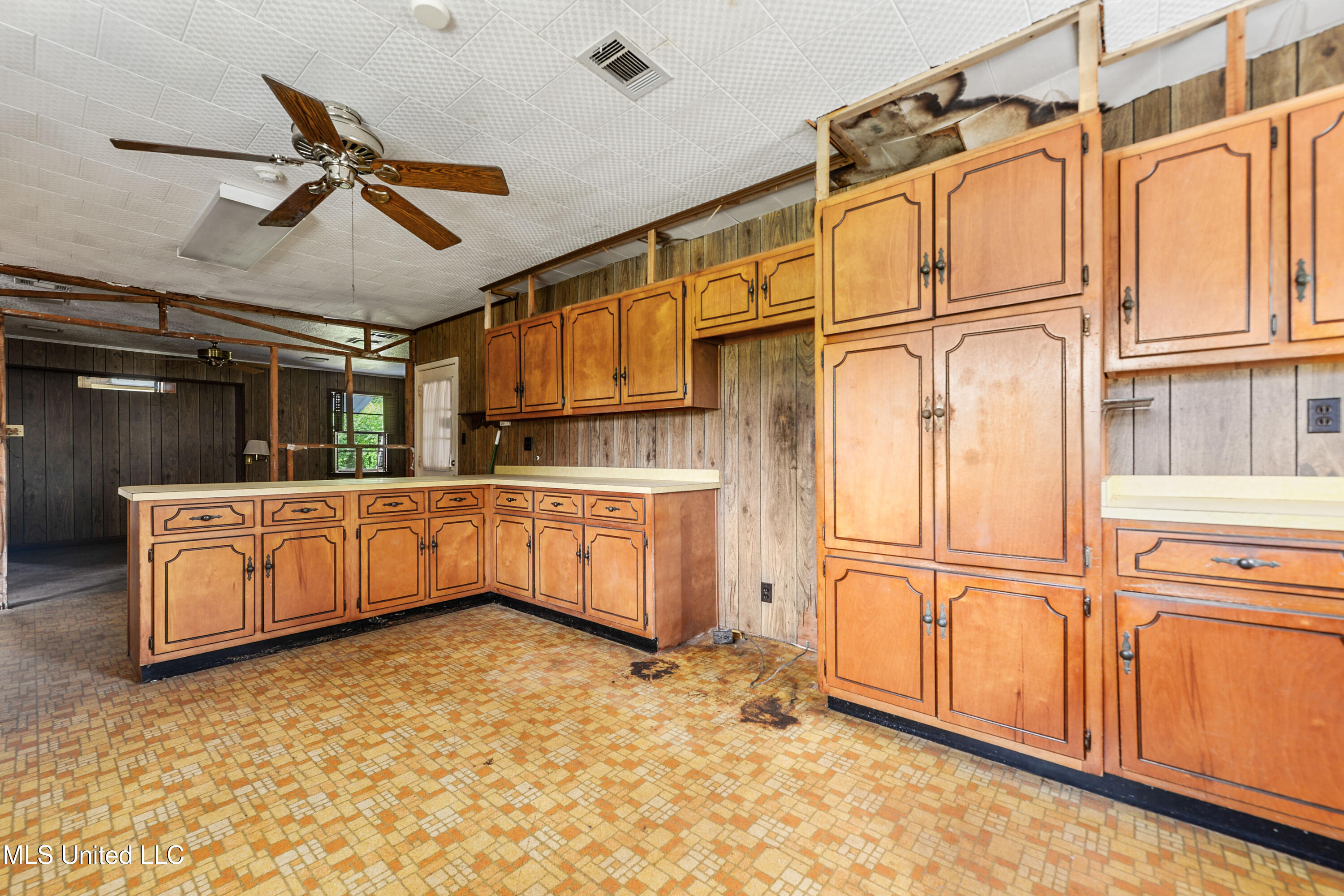 12191 Old Hwy 63 N, Lucedale, Mississippi image 11