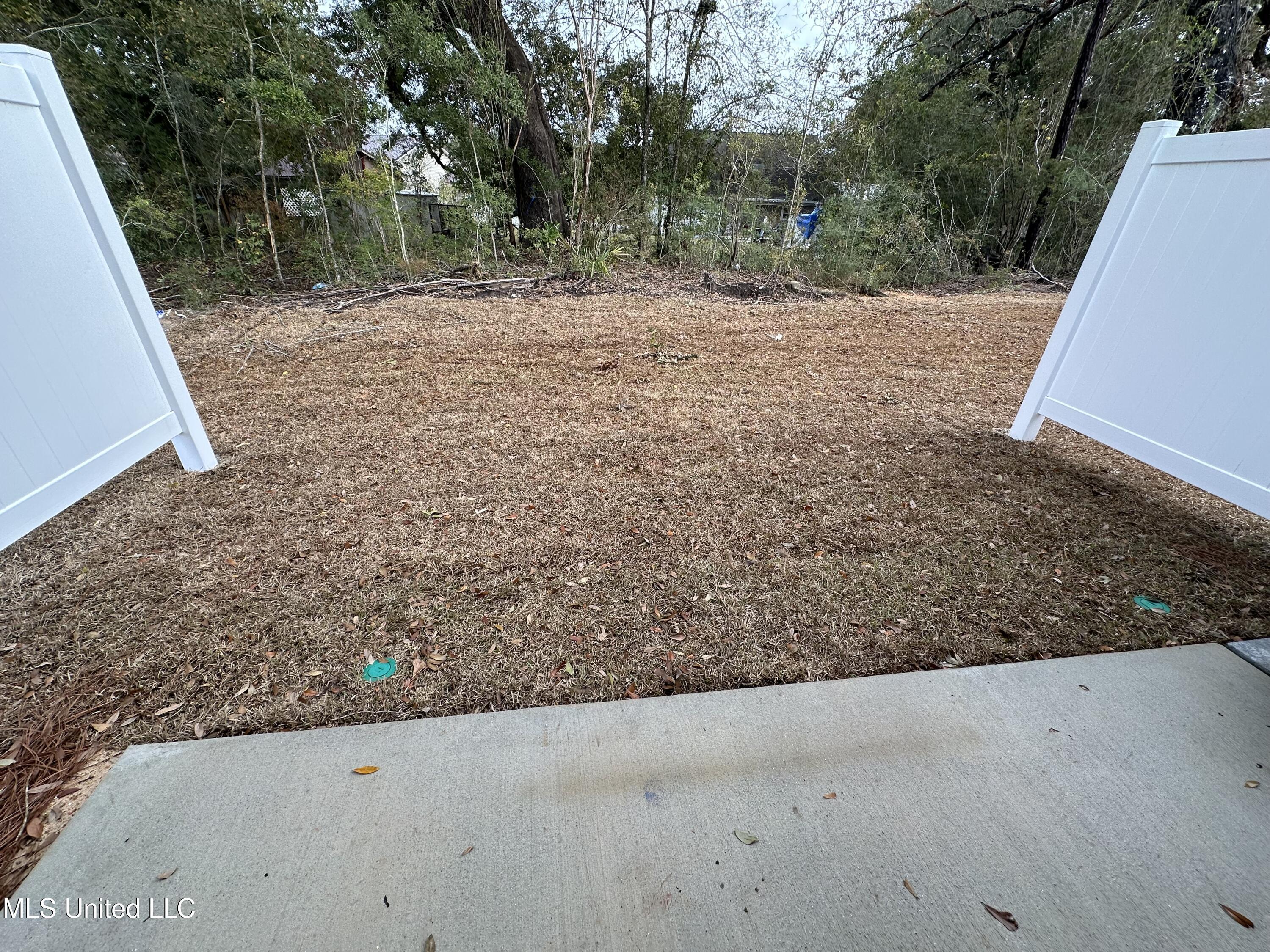 12228 Frazier Lane, Gulfport, Mississippi image 18