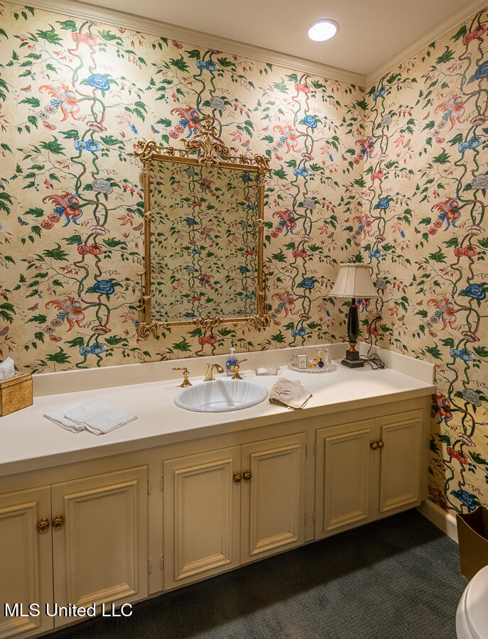 9 Adam Circle Cir, Natchez, Mississippi image 33
