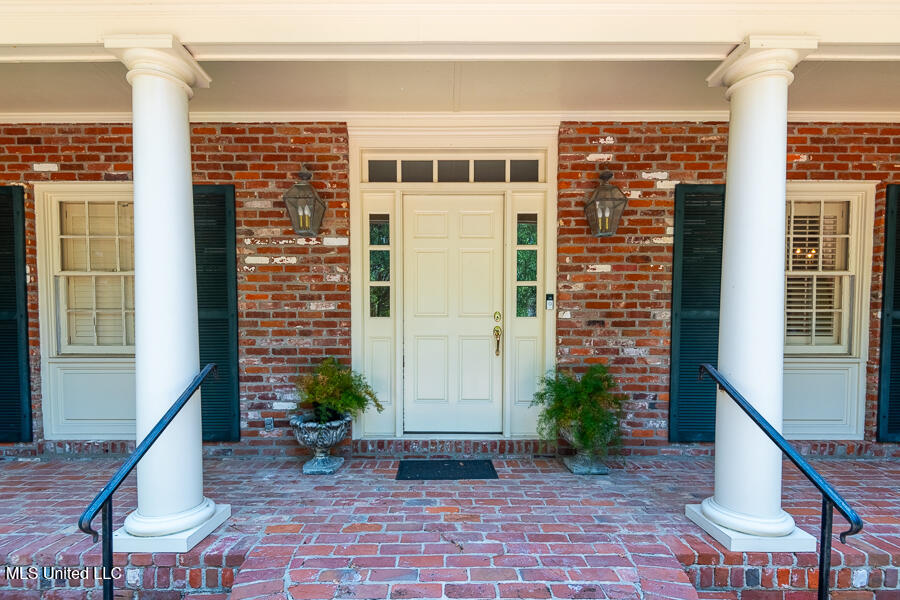 9 Adam Circle Cir, Natchez, Mississippi image 12