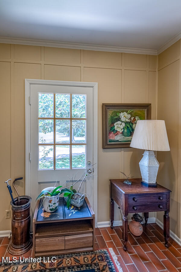 9 Adam Circle Cir, Natchez, Mississippi image 27