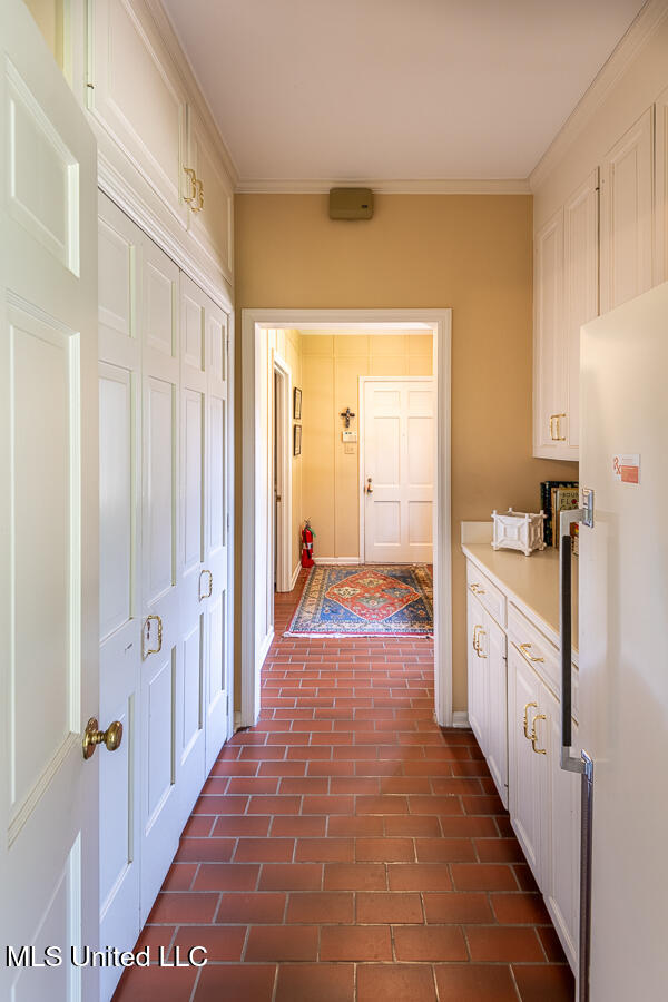 9 Adam Circle Cir, Natchez, Mississippi image 26