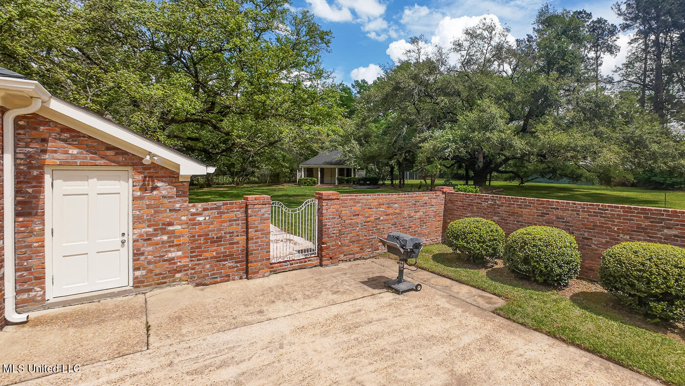 9 Adam Circle Cir, Natchez, Mississippi image 47