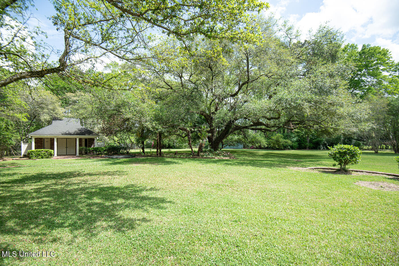 9 Adam Circle Cir, Natchez, Mississippi image 8