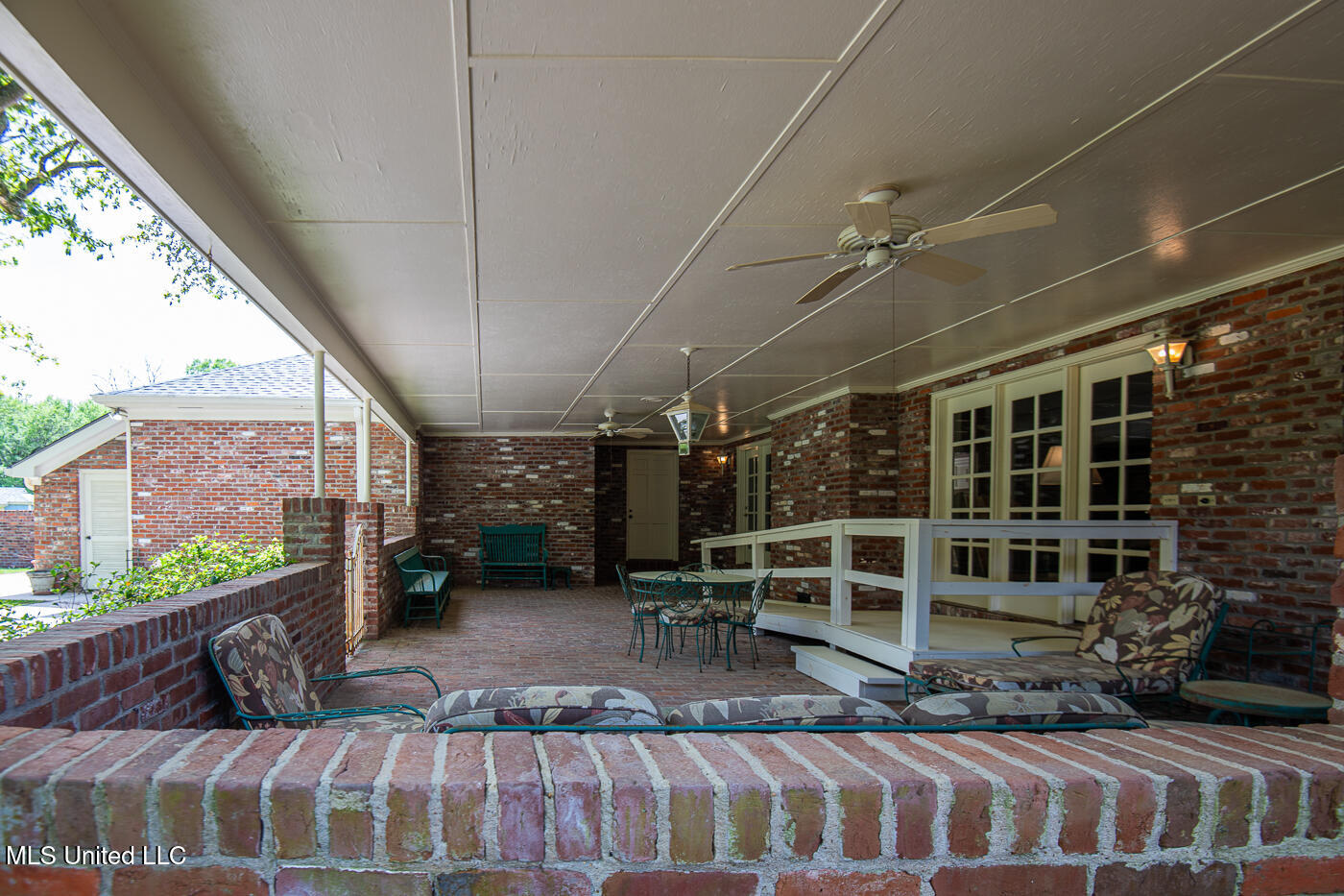 9 Adam Circle Cir, Natchez, Mississippi image 49
