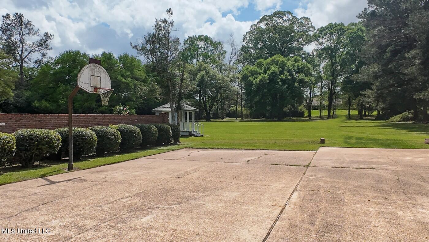 9 Adam Circle Cir, Natchez, Mississippi image 7