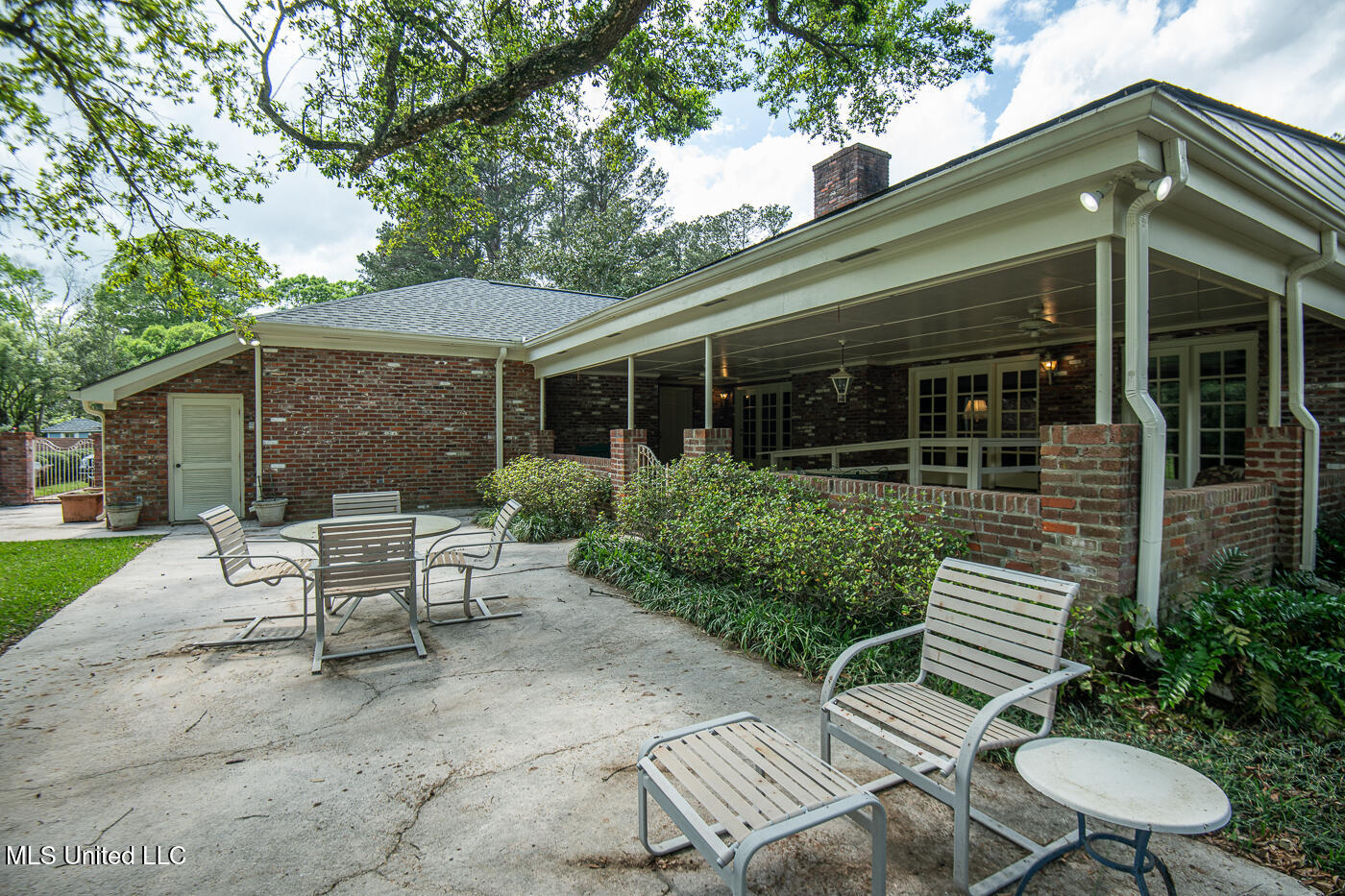 9 Adam Circle Cir, Natchez, Mississippi image 48