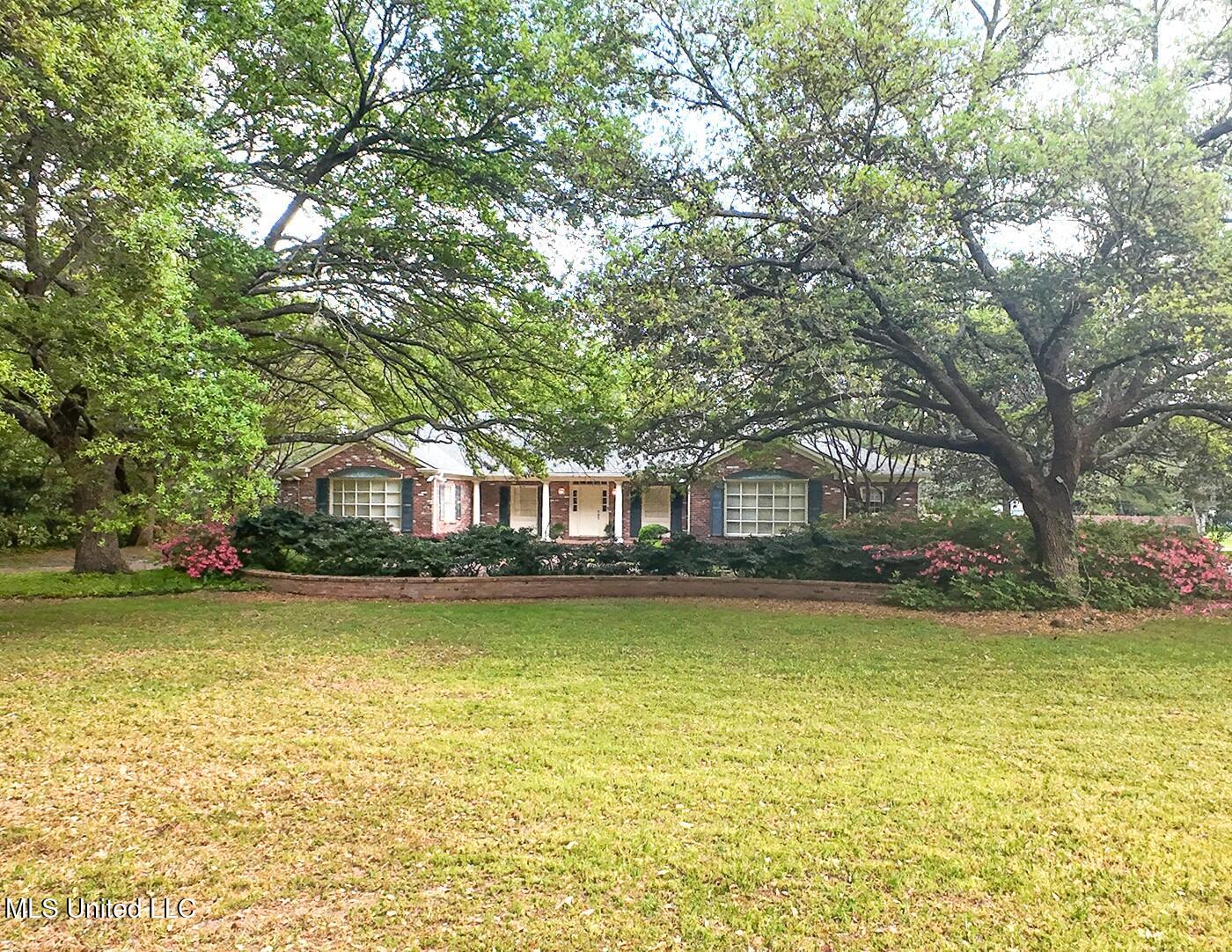 9 Adam Circle Cir, Natchez, Mississippi image 1