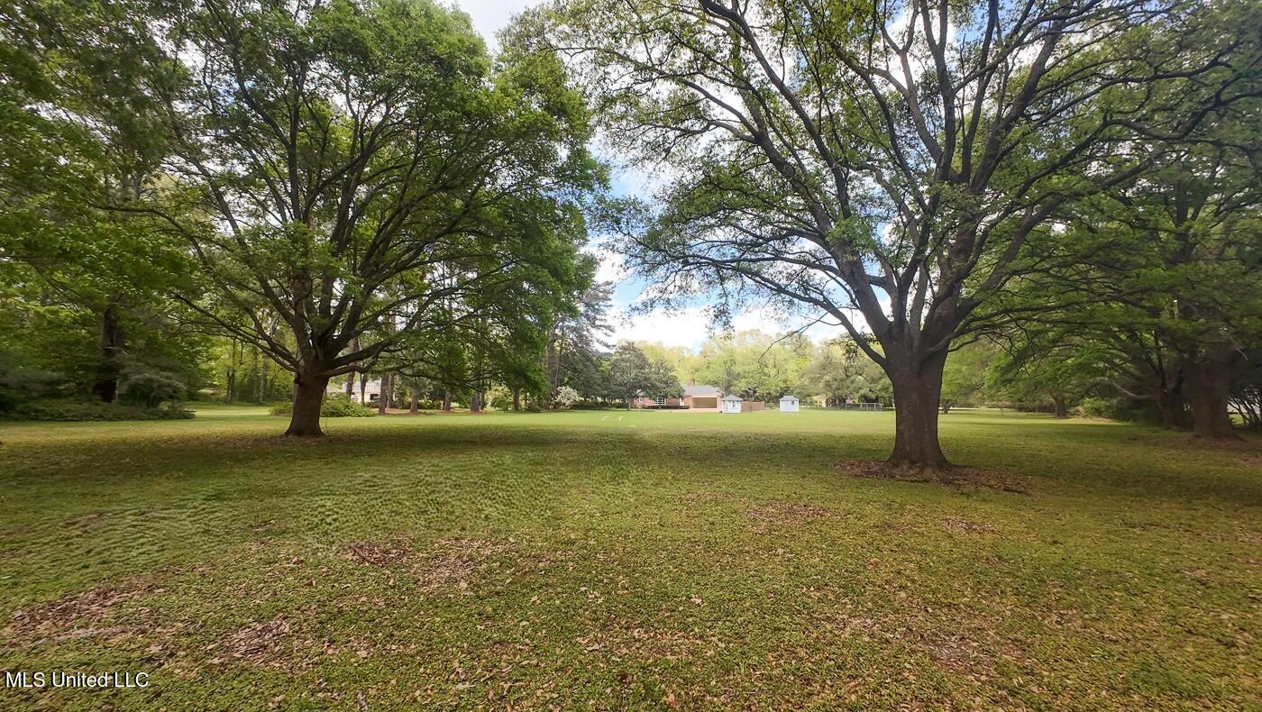 9 Adam Circle Cir, Natchez, Mississippi image 6