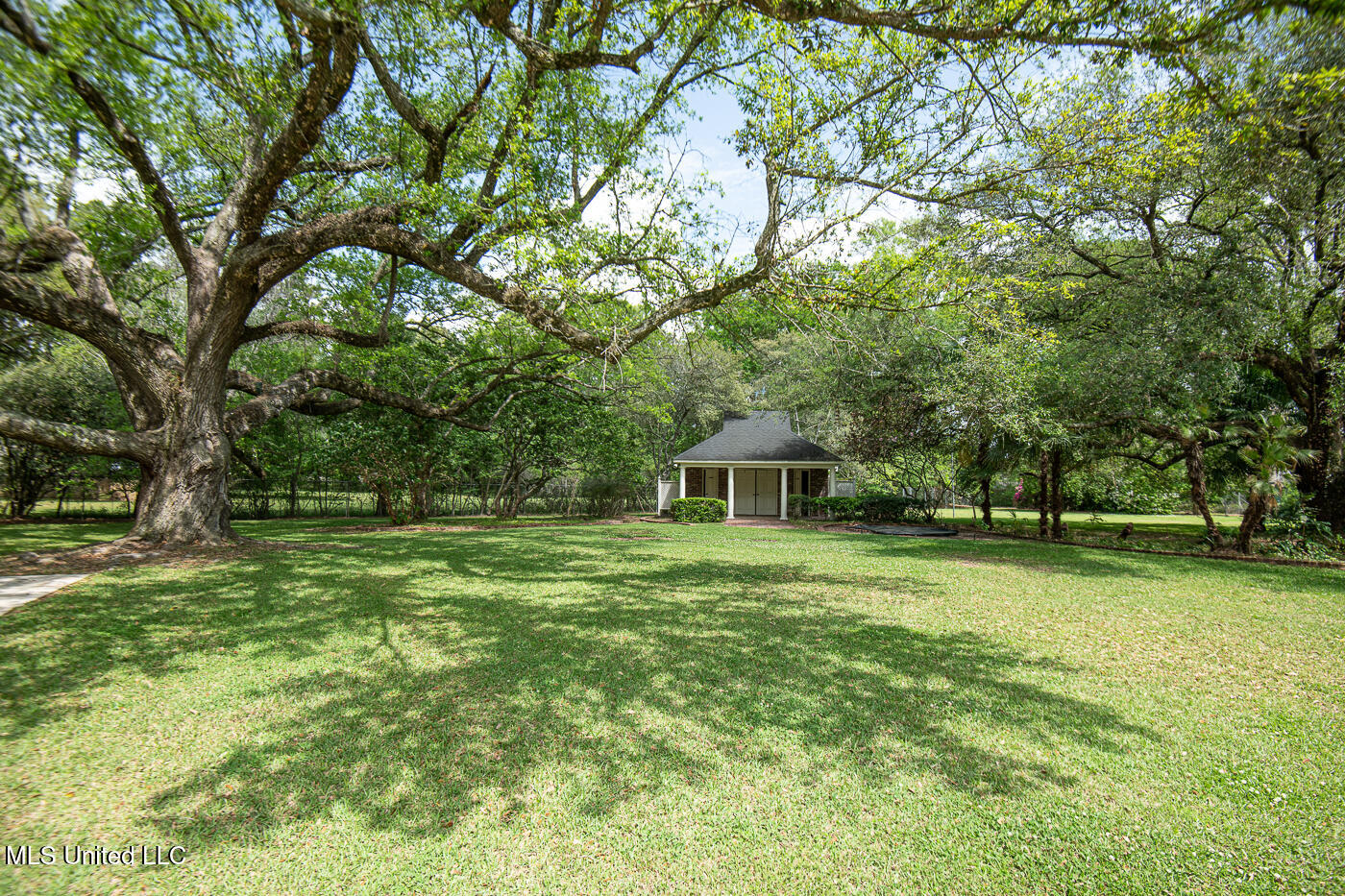 9 Adam Circle Cir, Natchez, Mississippi image 9