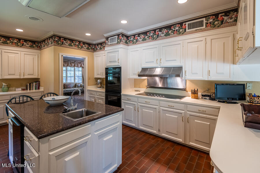 9 Adam Circle Cir, Natchez, Mississippi image 22