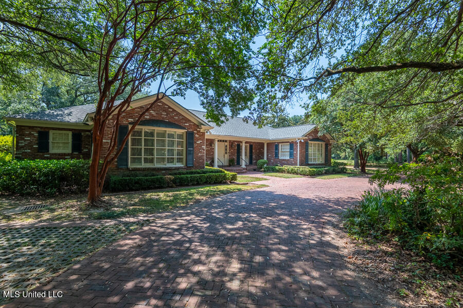 9 Adam Circle Cir, Natchez, Mississippi image 11