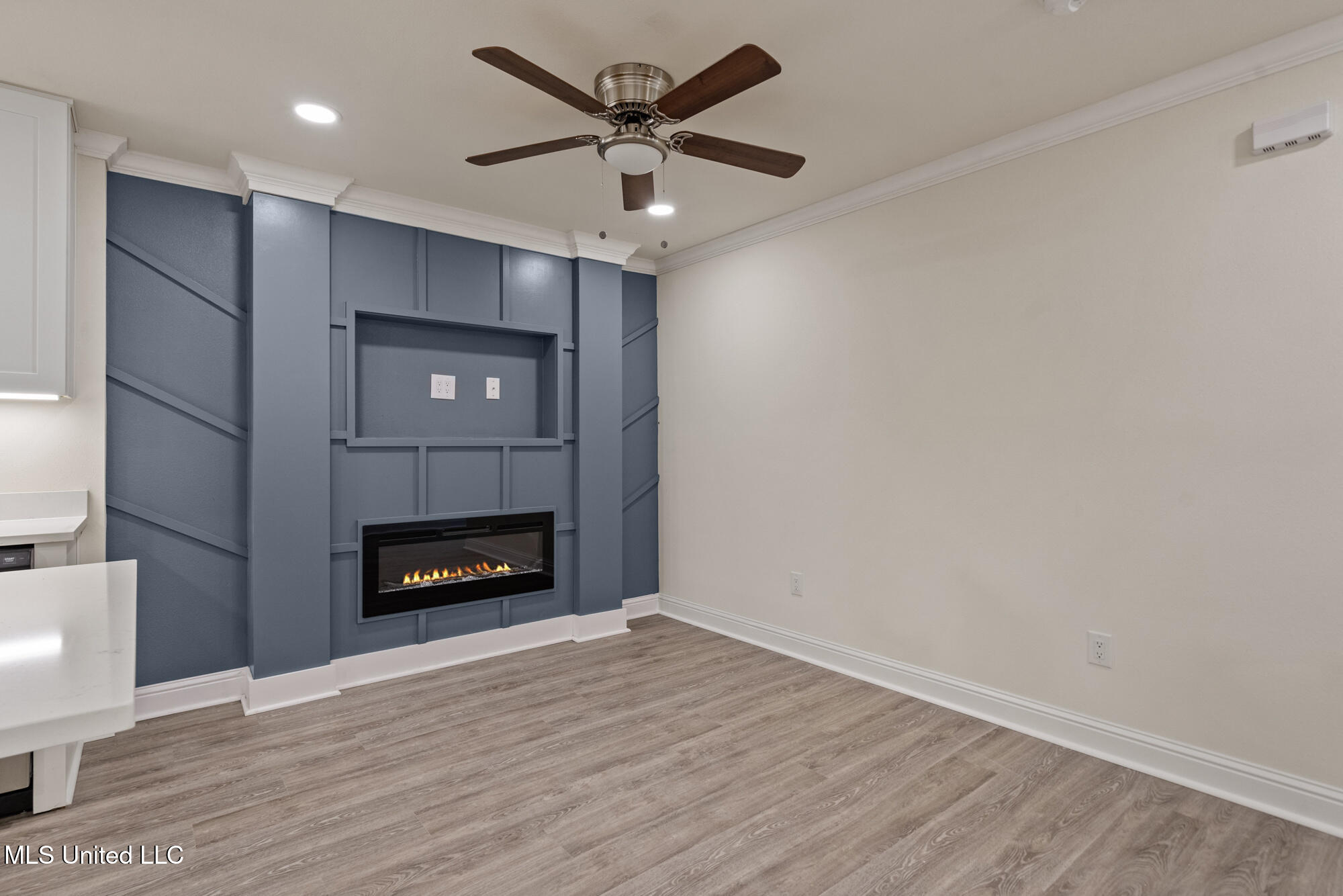 314 Westbury Glen Lane, Gulfport, Mississippi image 4