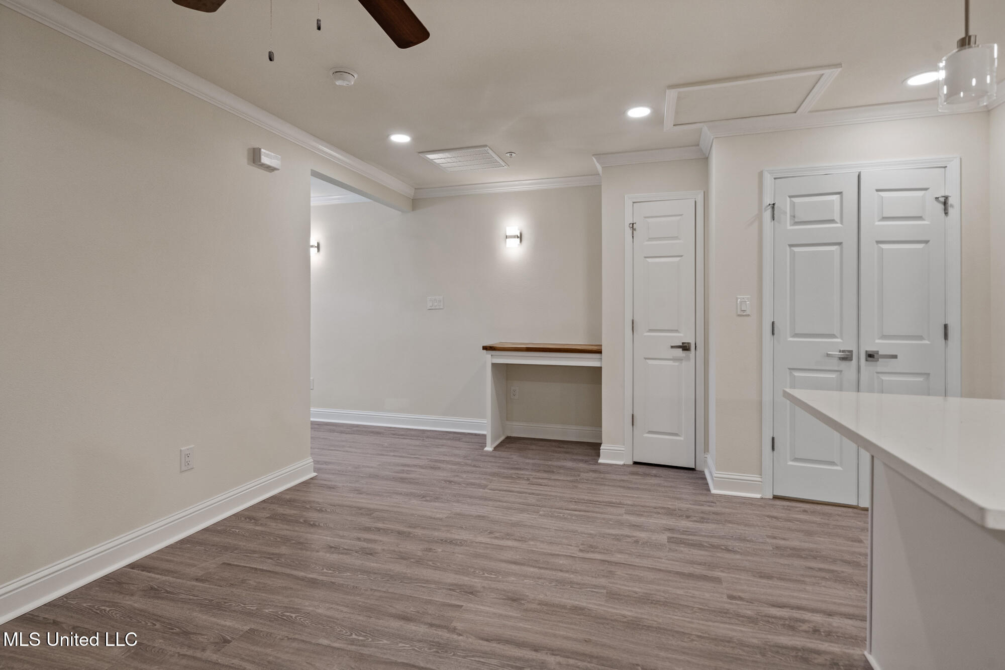 314 Westbury Glen Lane, Gulfport, Mississippi image 8