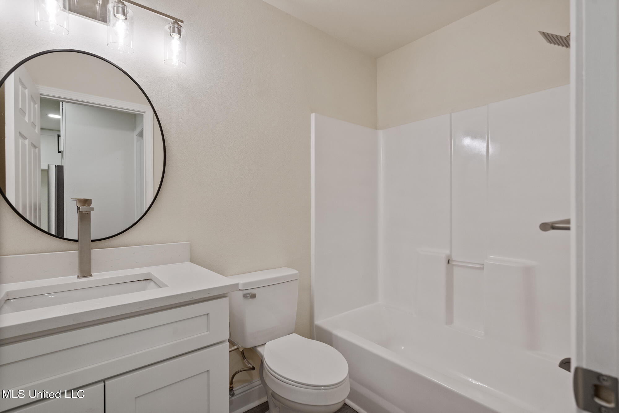 314 Westbury Glen Lane, Gulfport, Mississippi image 10