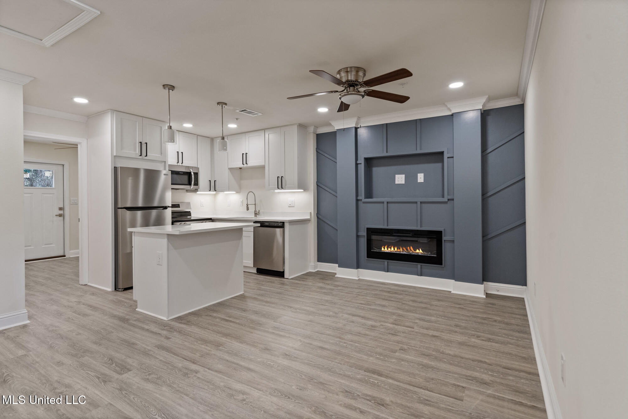 314 Westbury Glen Lane, Gulfport, Mississippi image 3