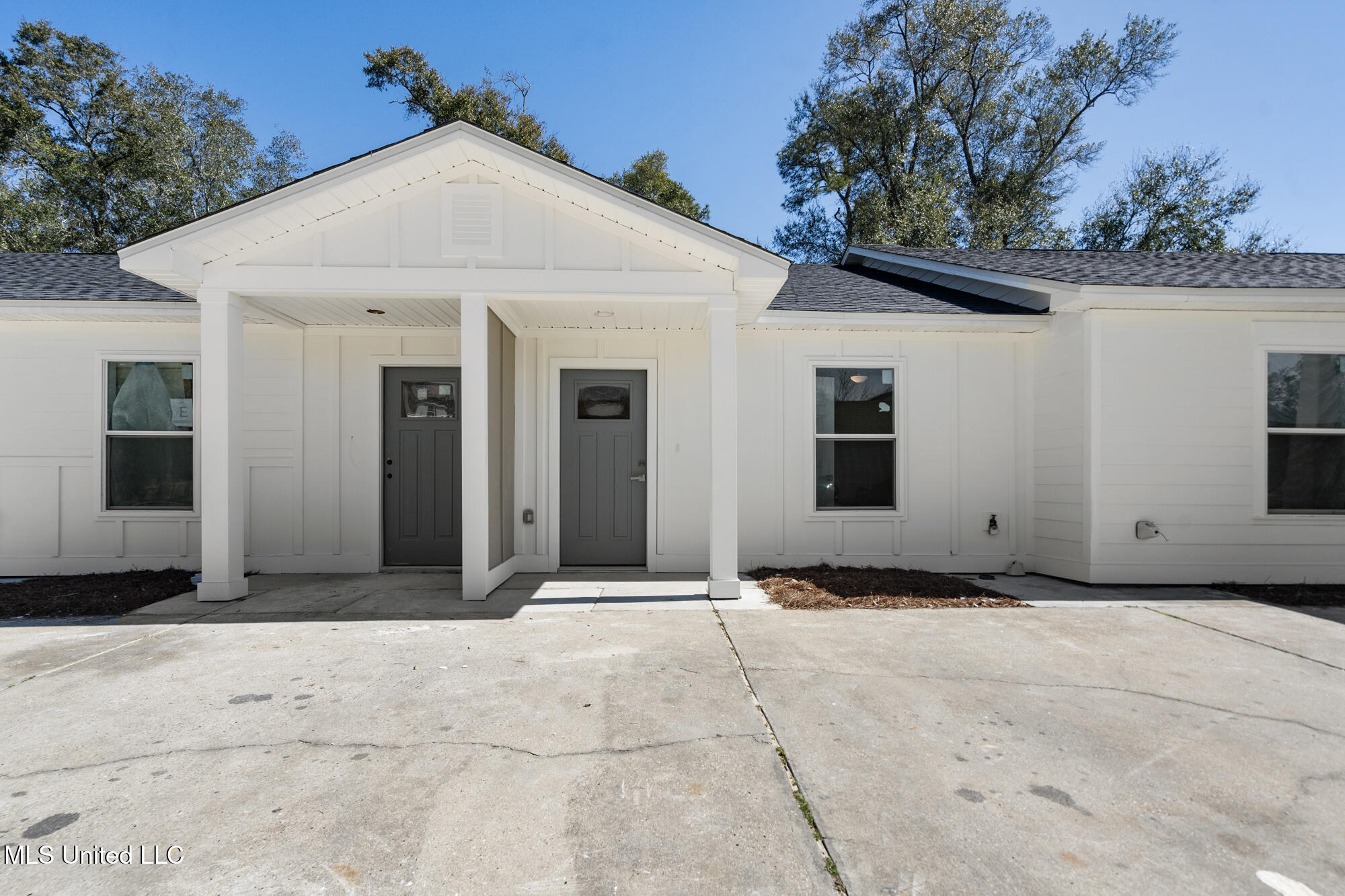 314 Westbury Glen Lane, Gulfport, Mississippi image 1