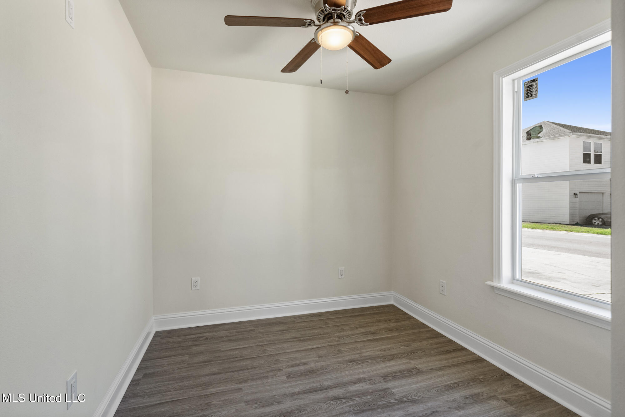 314 Westbury Glen Lane, Gulfport, Mississippi image 11