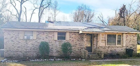 Homes For Sale - 135 Autumn Drive<br/> Vicksburg, MS 39180