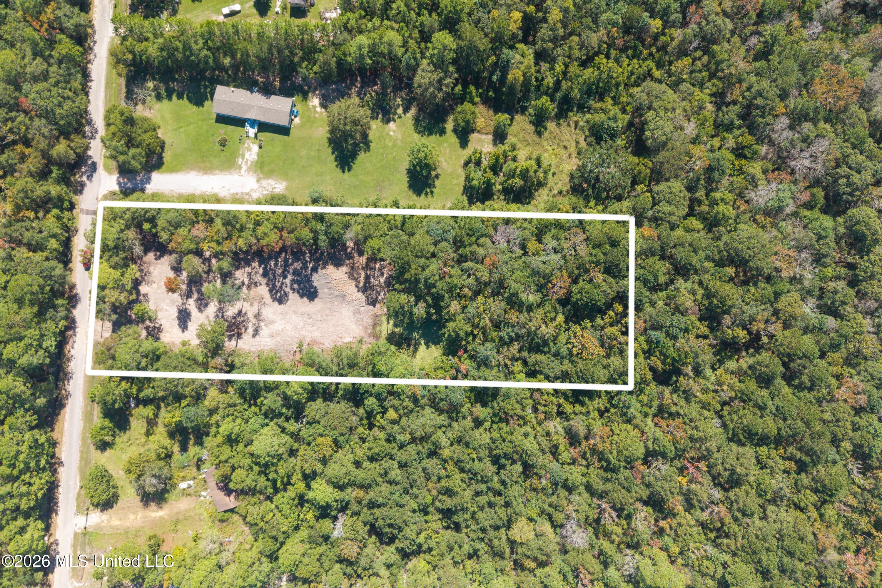 0 Freddie Frank
