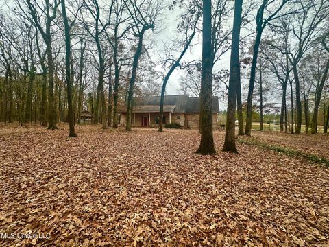 Homes For Sale - 442 Ratliff Ferry Road<br/> Canton, MS 39046