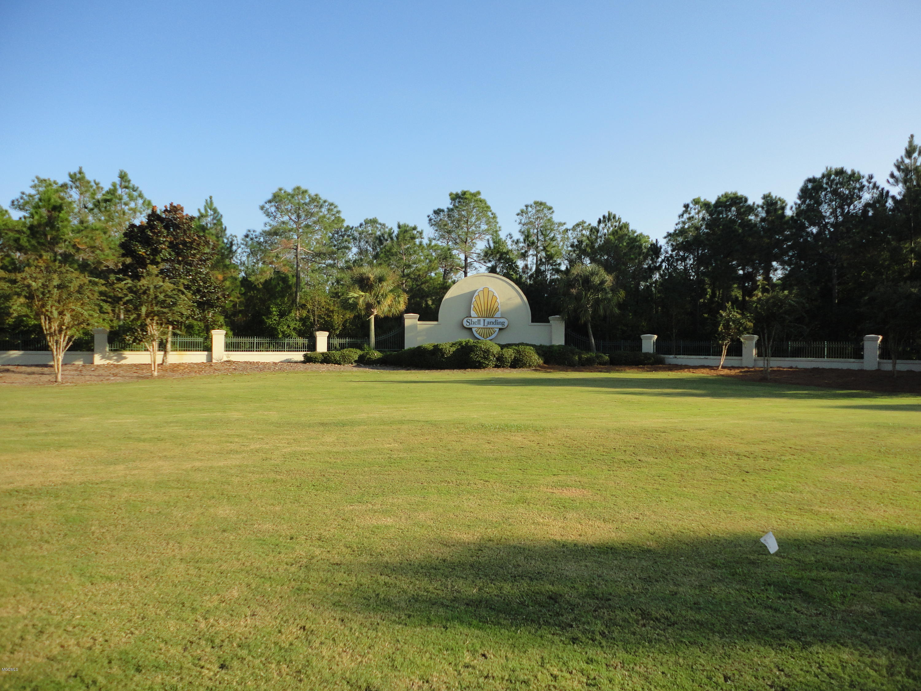 Calloway Cove, Gautier, Mississippi image 1