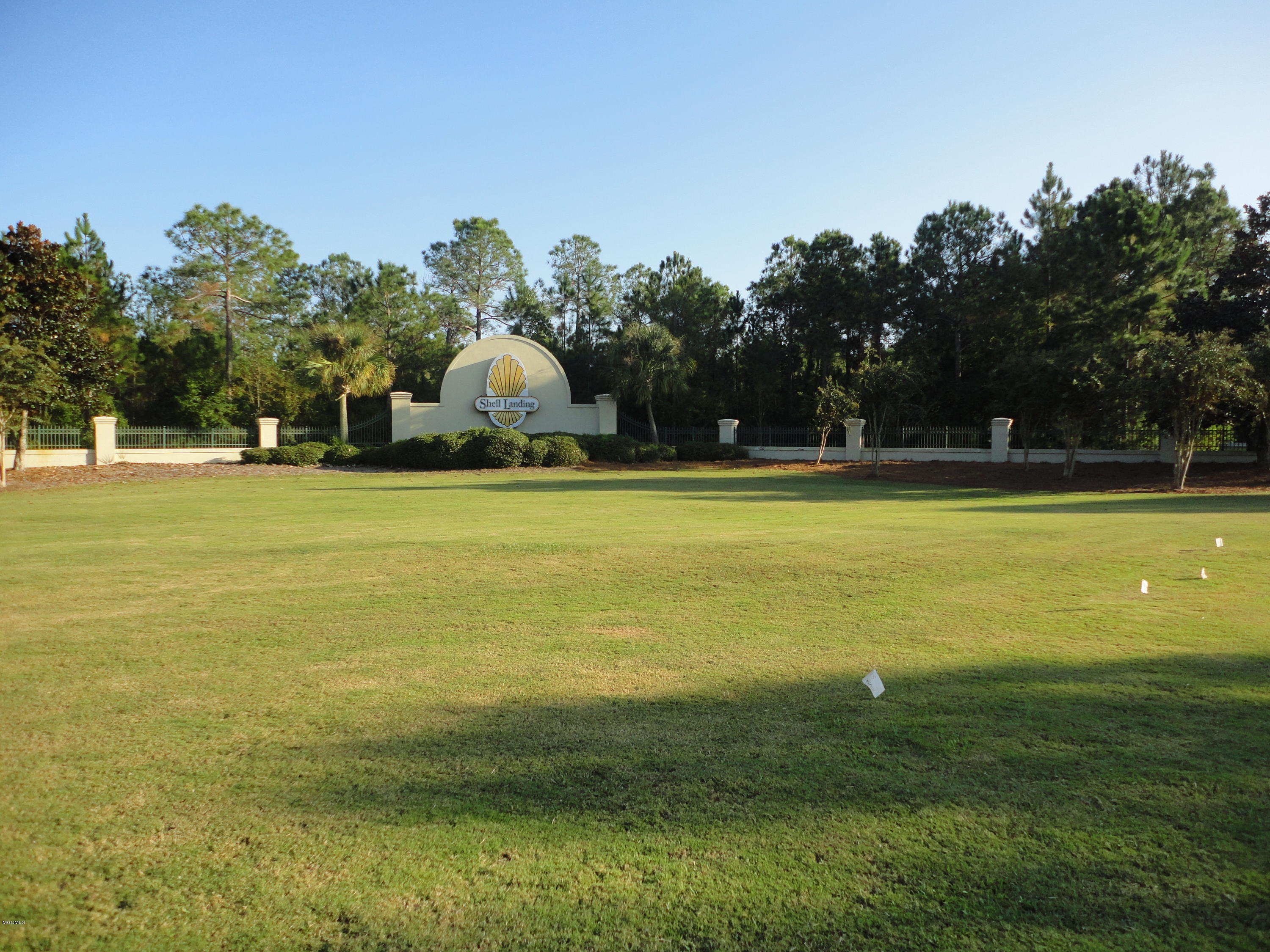 Calloway Cove, Gautier, Mississippi image 5