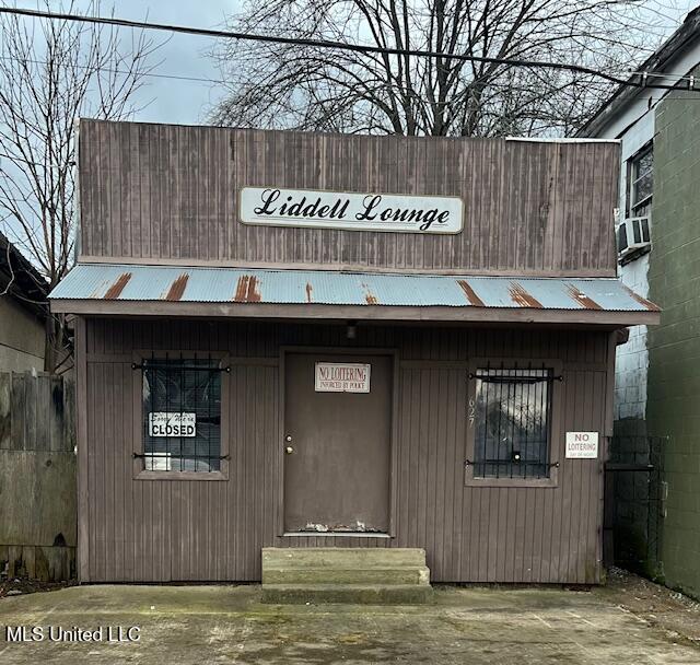 725 M L King Boulevard, Grenada, Mississippi image 3