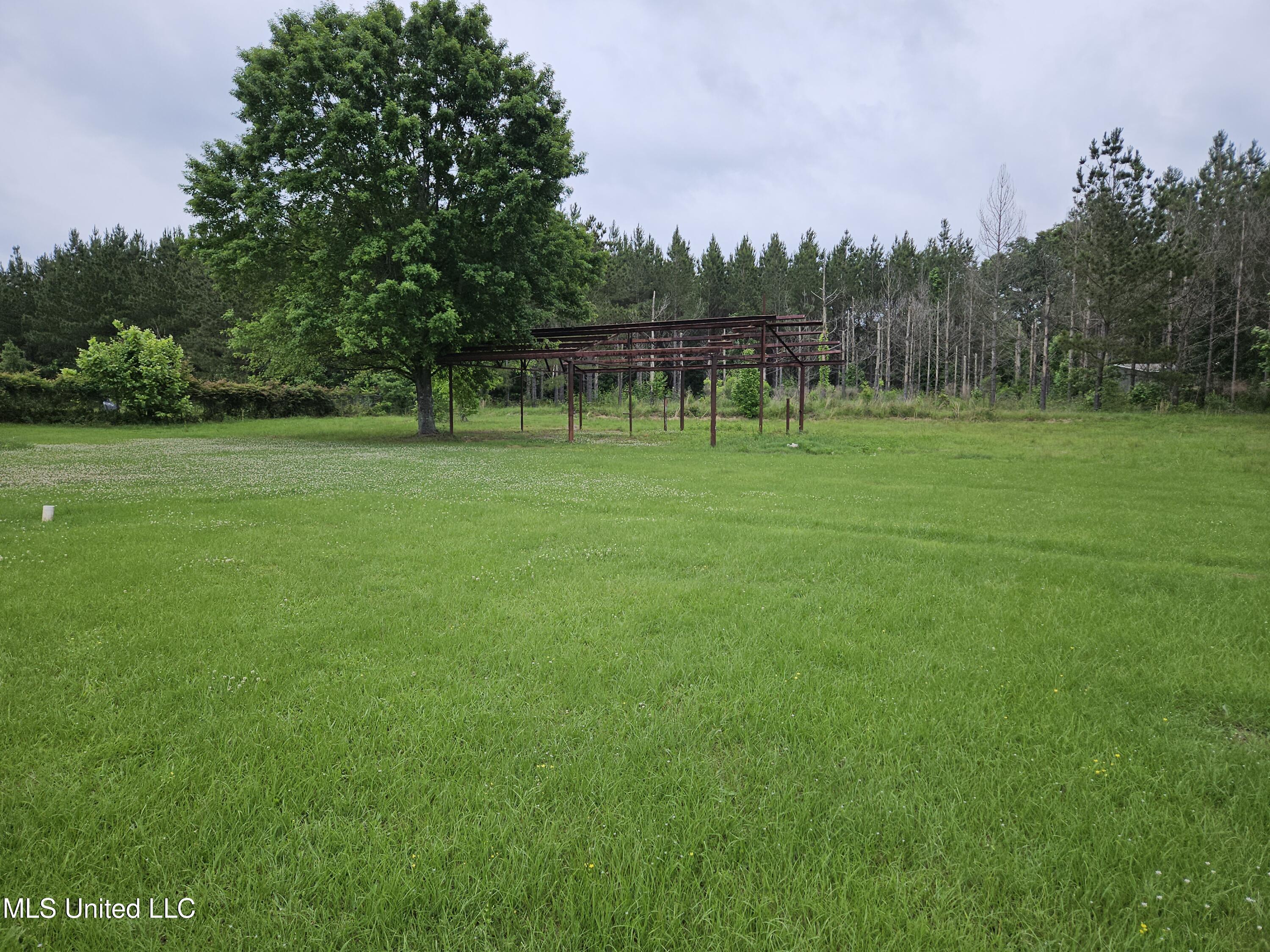 118 Stockton Drive, Vicksburg, Mississippi image 3