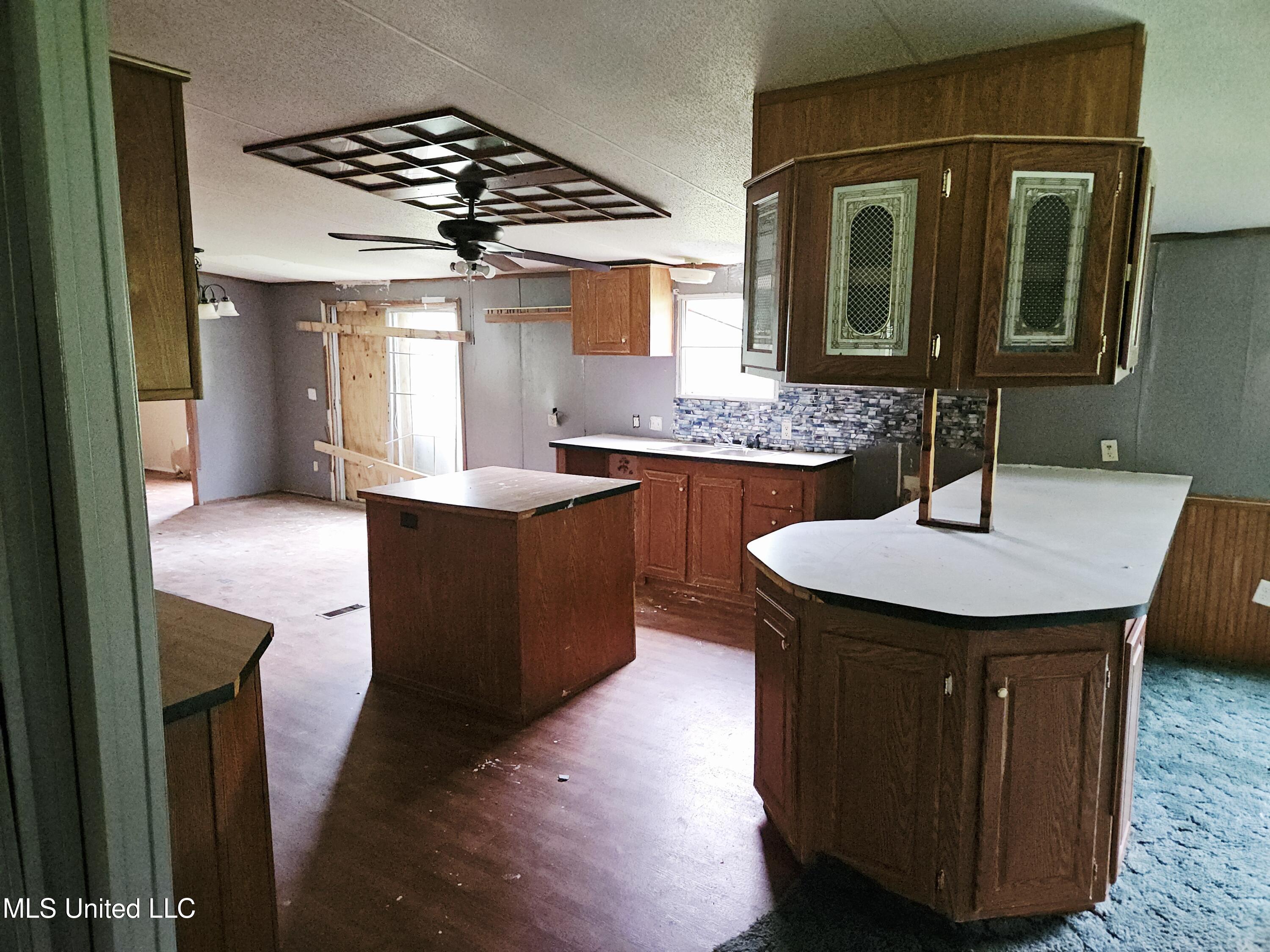118 Stockton Drive, Vicksburg, Mississippi image 9