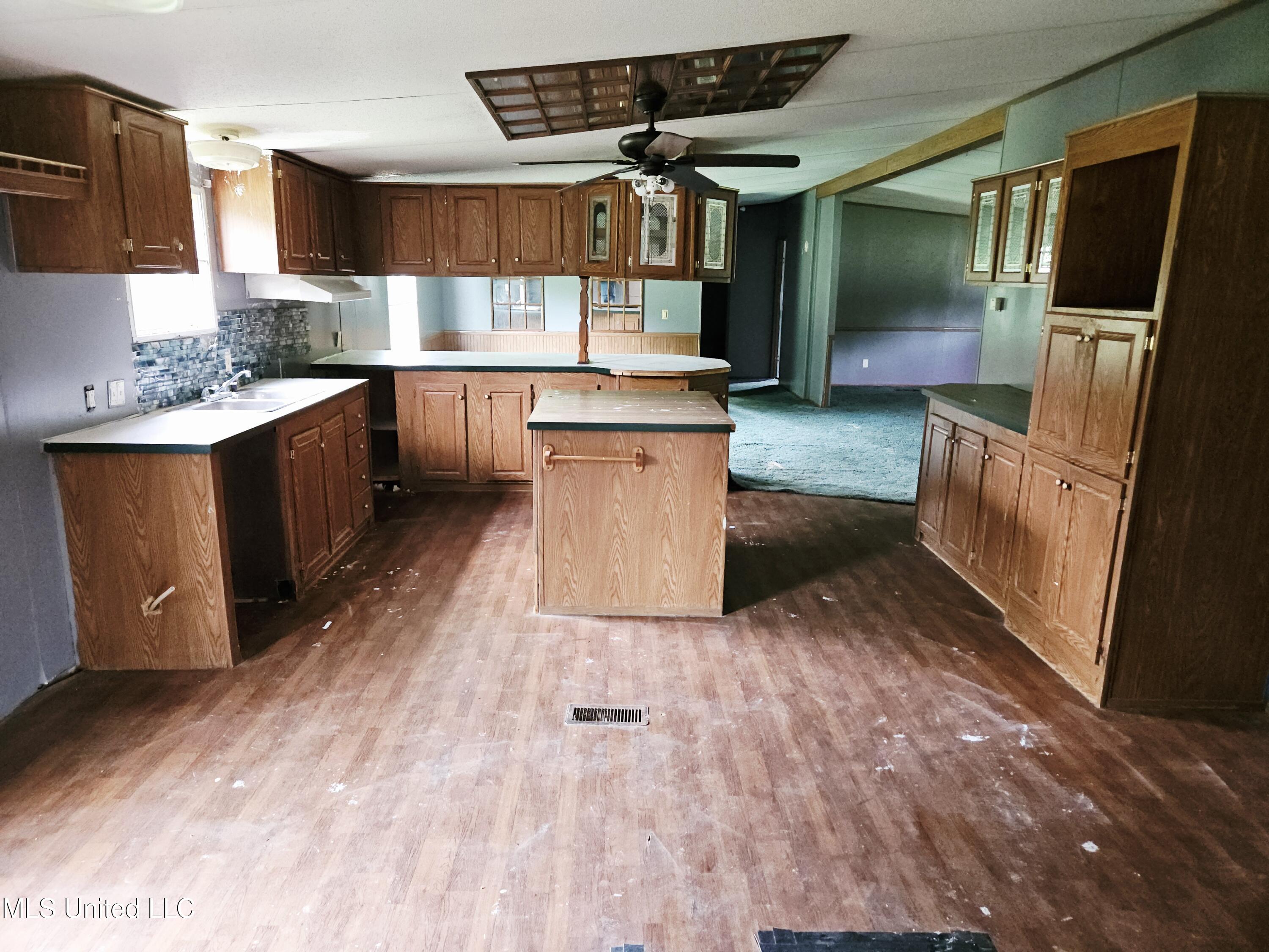 118 Stockton Drive, Vicksburg, Mississippi image 10