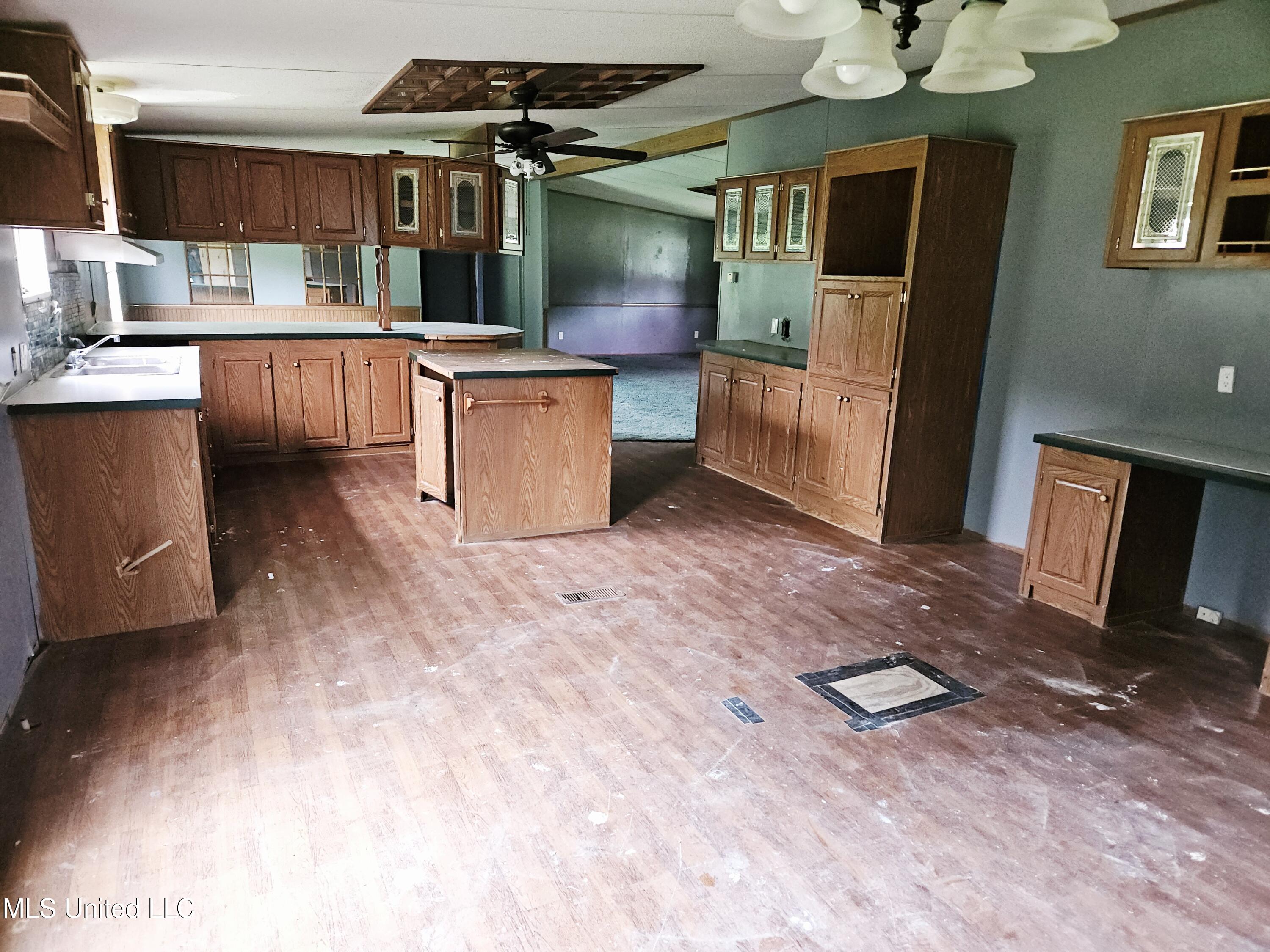 118 Stockton Drive, Vicksburg, Mississippi image 11