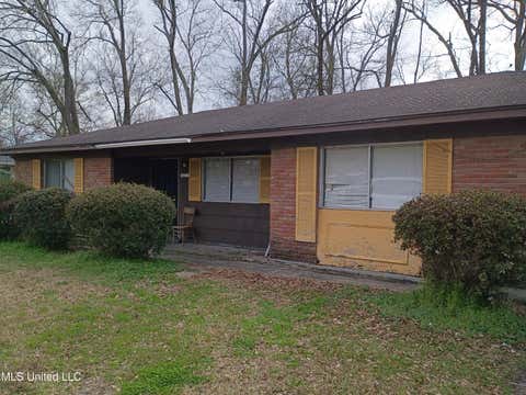 Homes For Sale - 229 Hilliyard Court<br/> Jackson, MS 39212