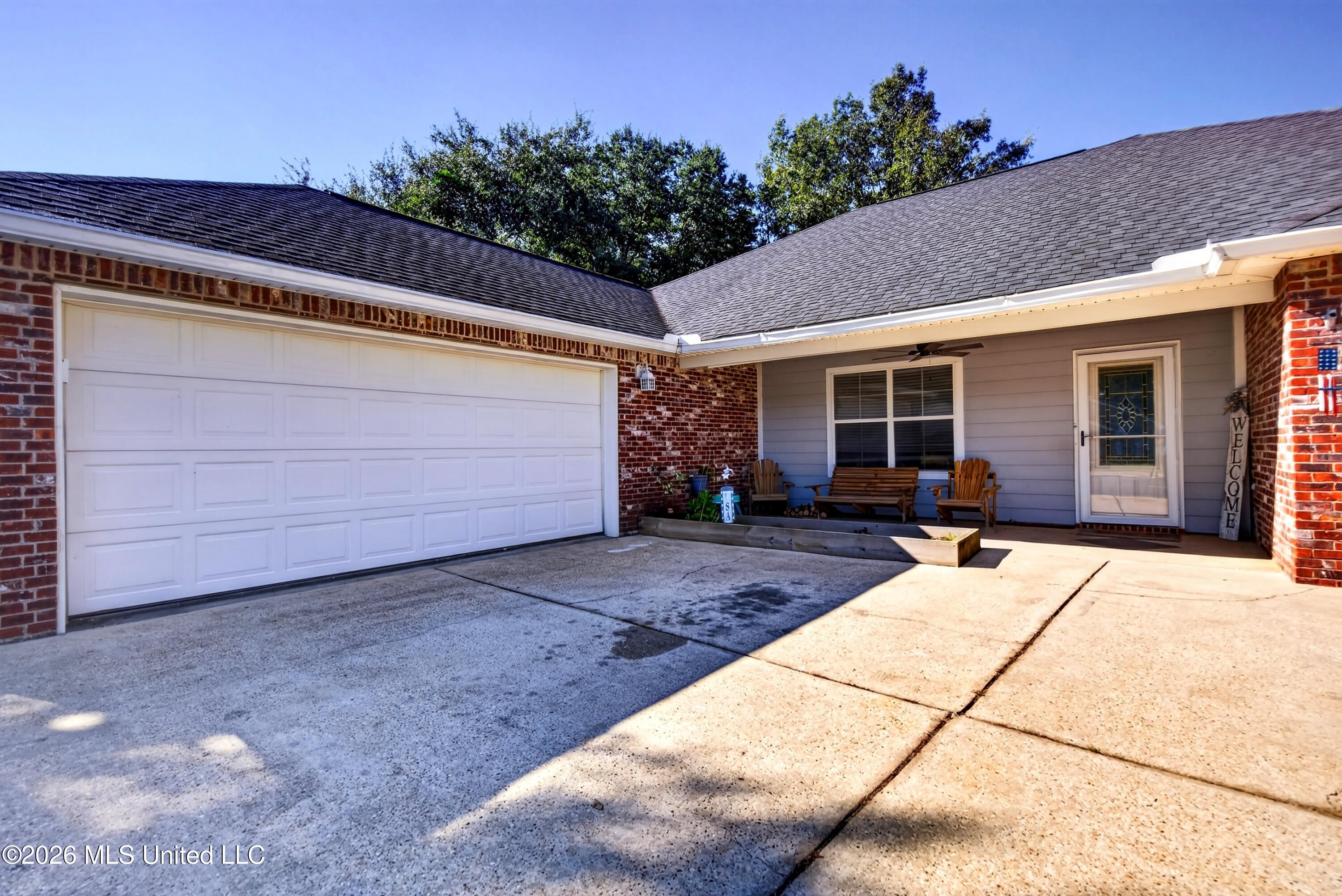 18134 S Village Drive