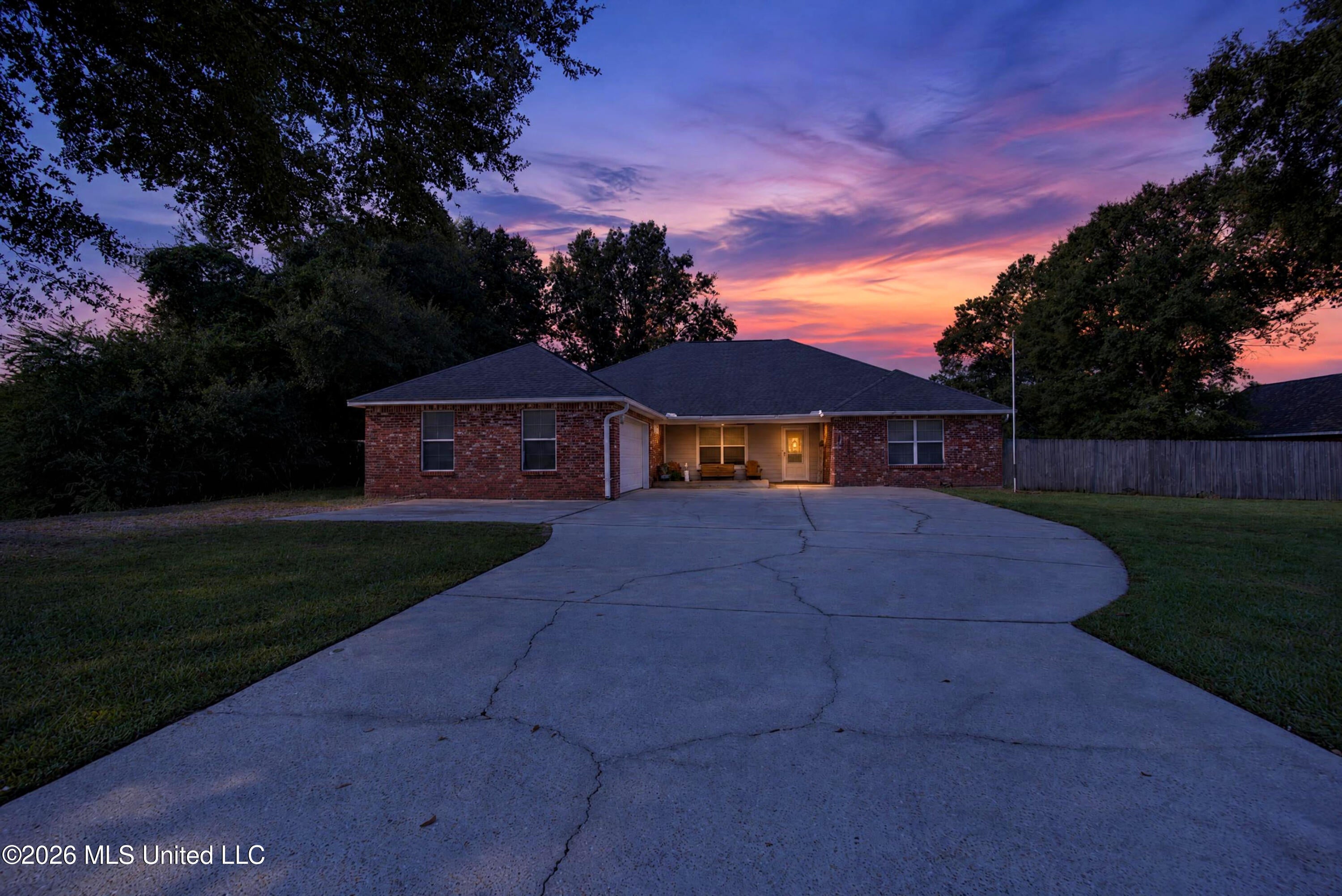 18134 S Village Drive