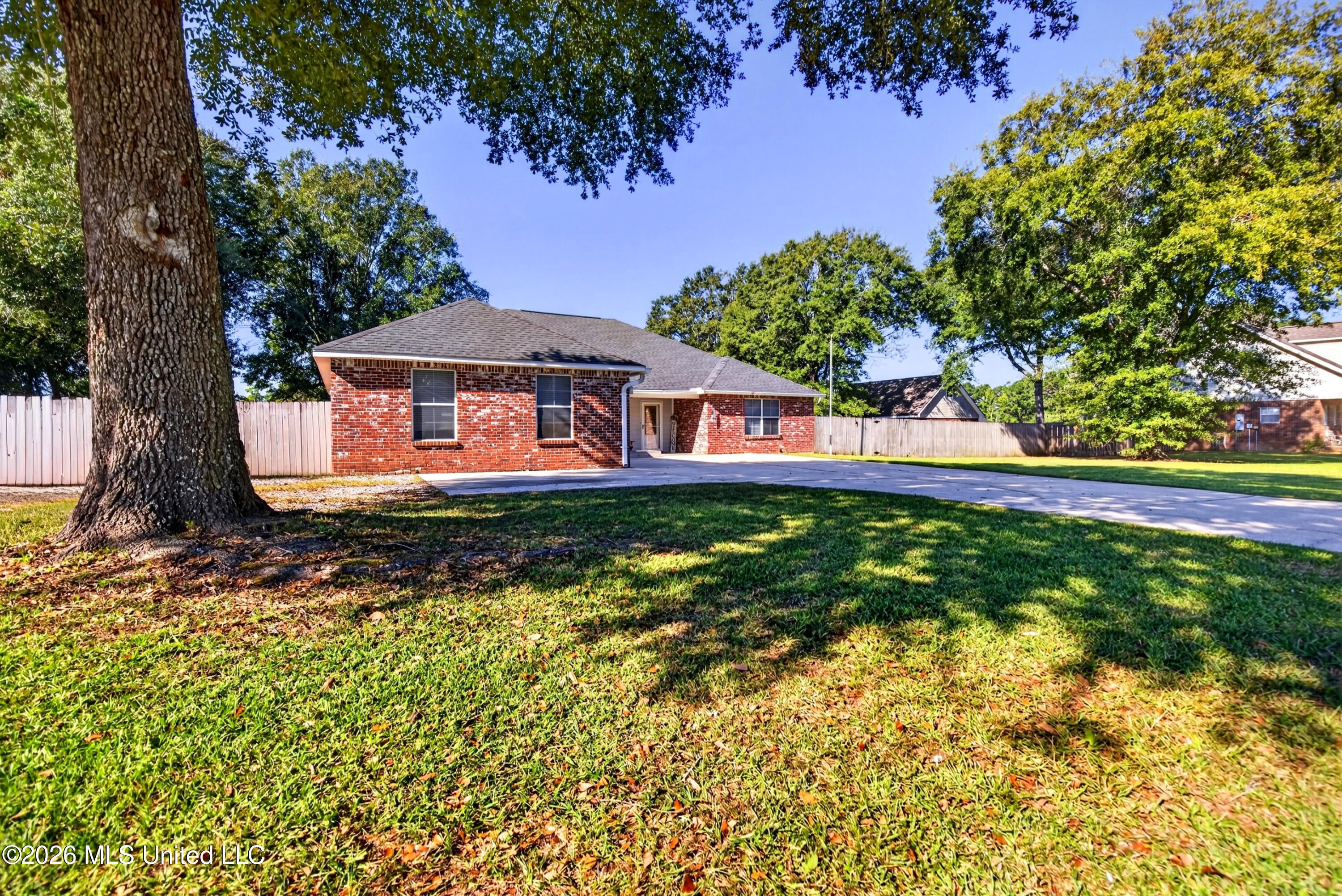 18134 S Village Drive