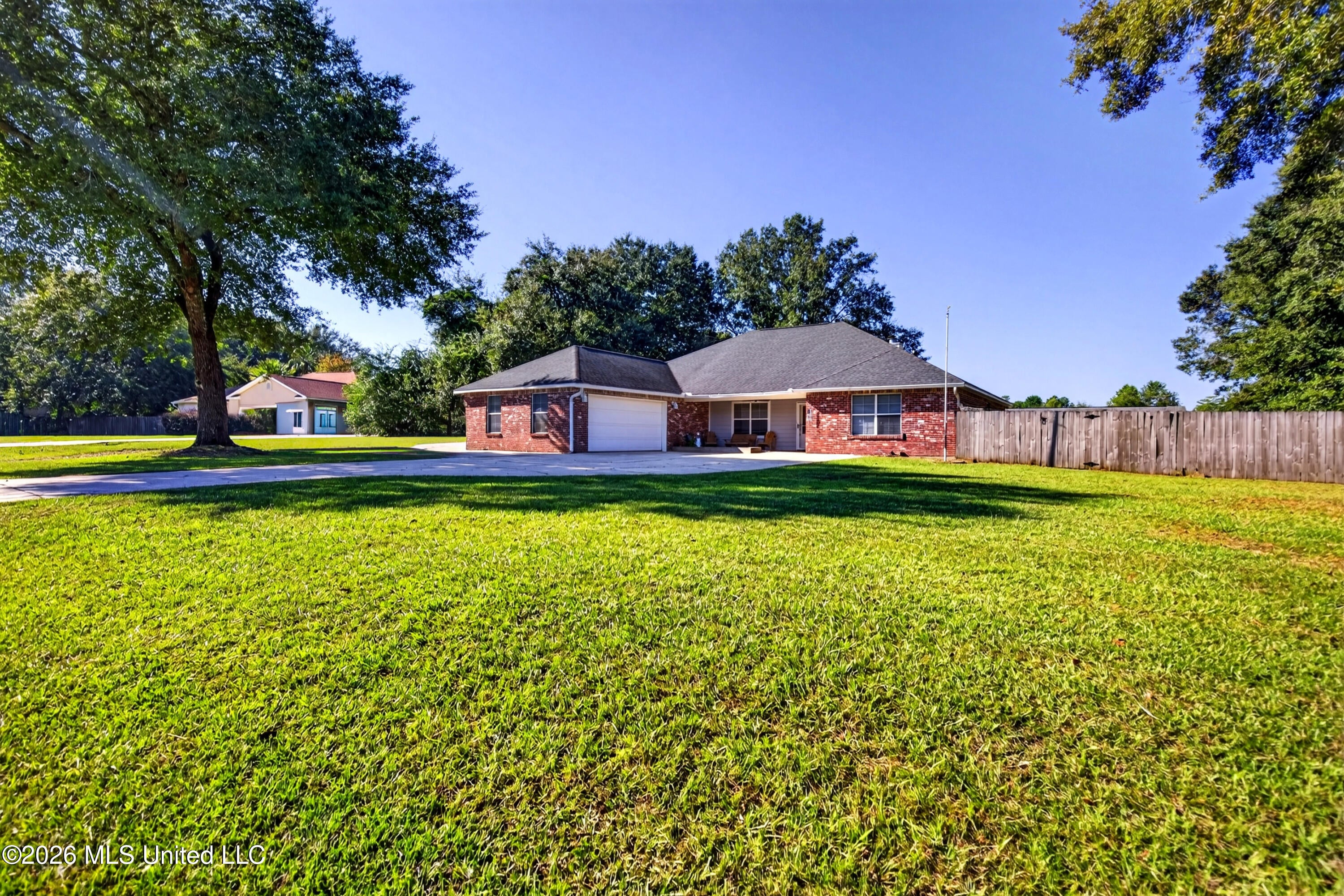 18134 S Village Drive