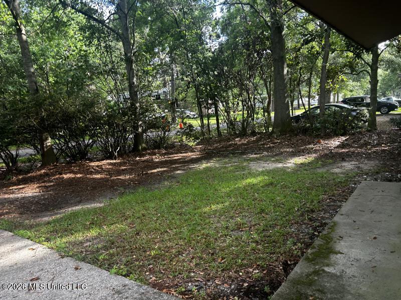 106 Oleander Drive