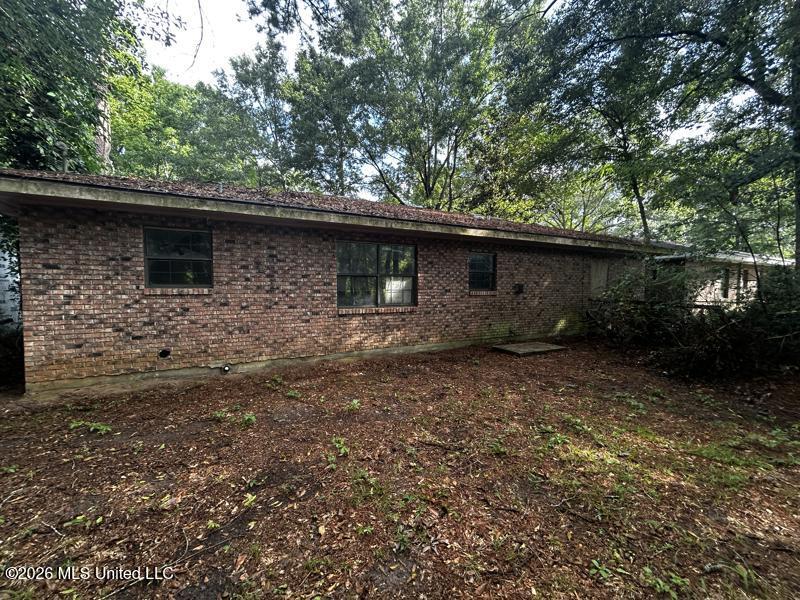 106 Oleander Drive